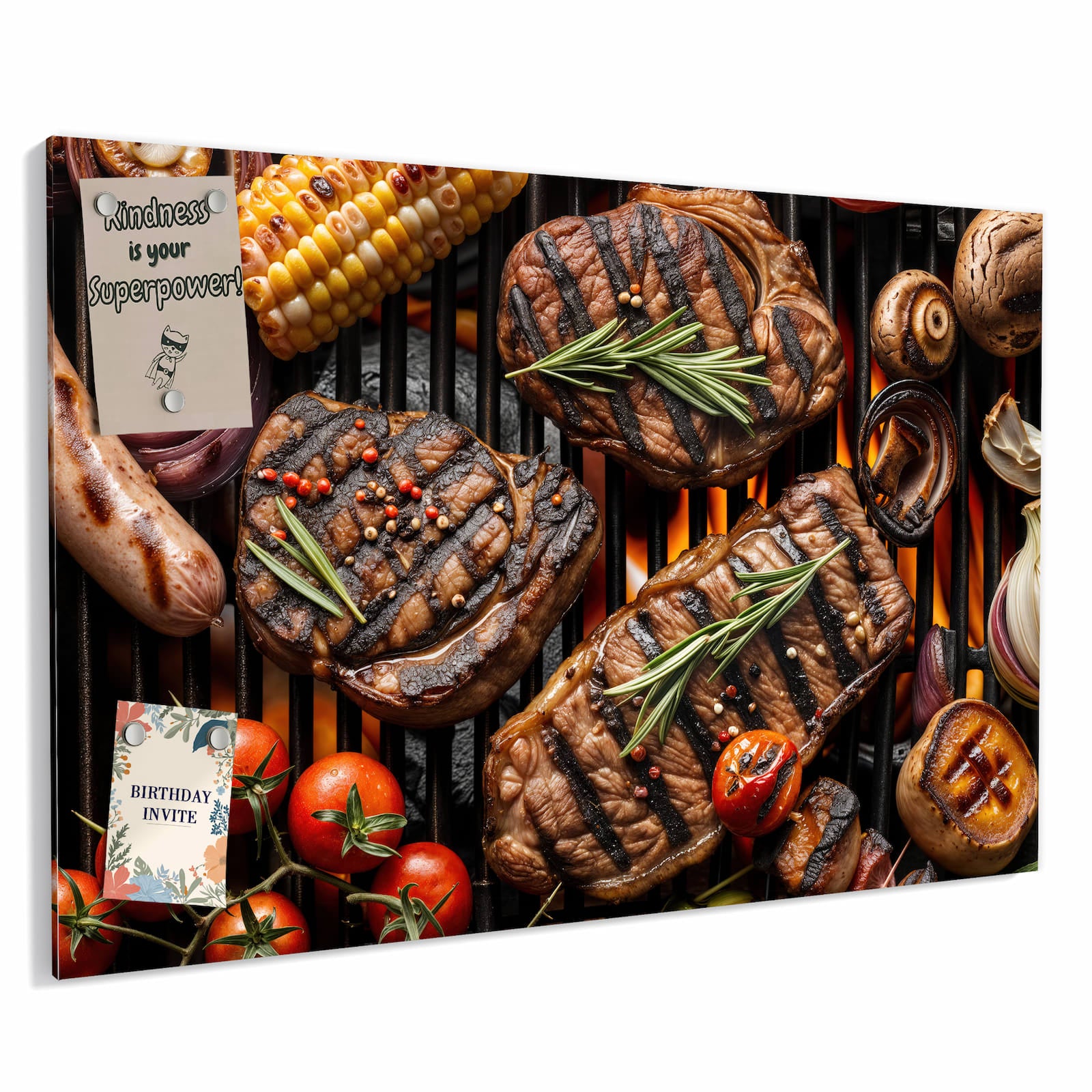 #grösse_60 x 40 cm #grösse_90 x 60 cm