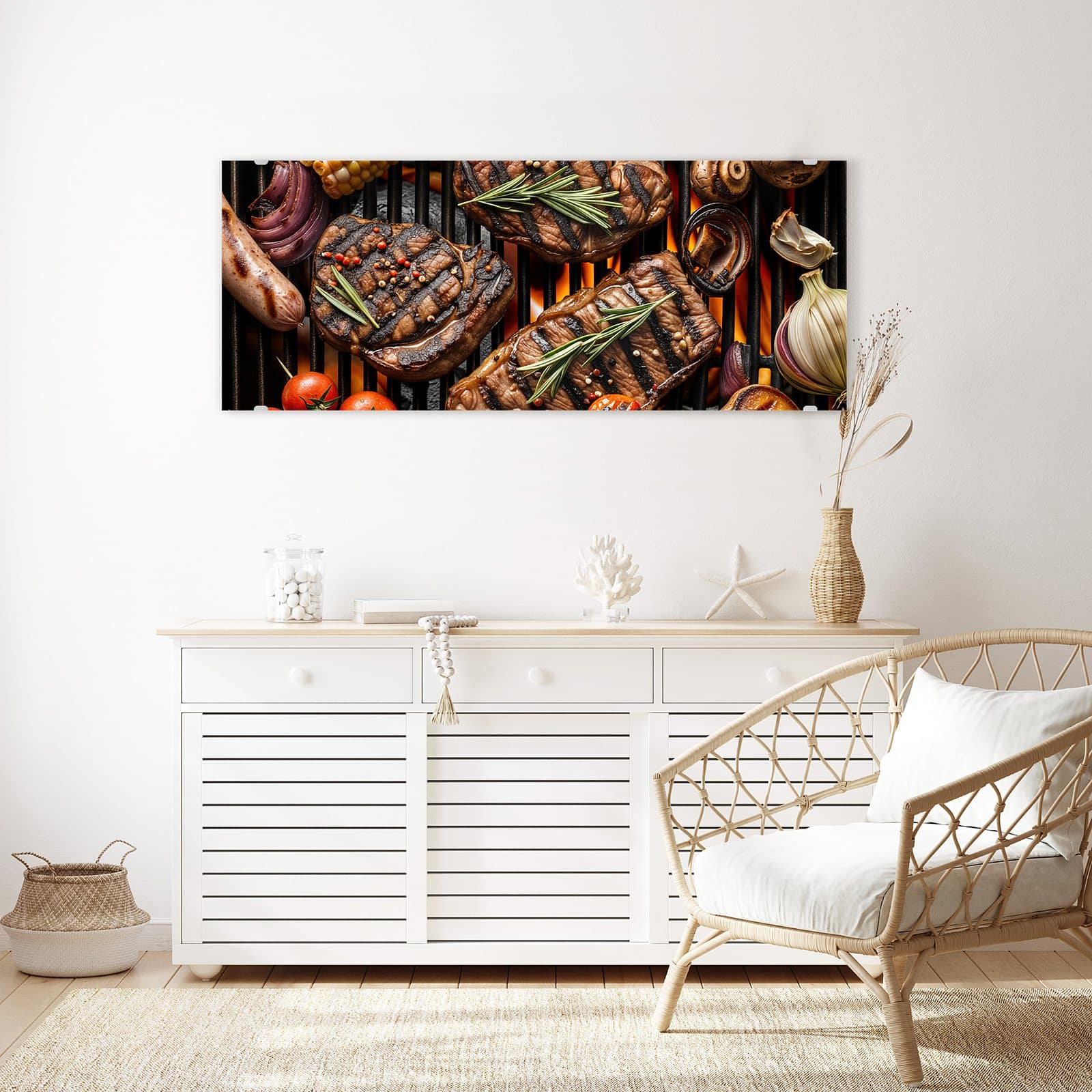 #grösse_100 x 40 cm #grösse_125 x 50 cm #grösse_150 x 60 cm