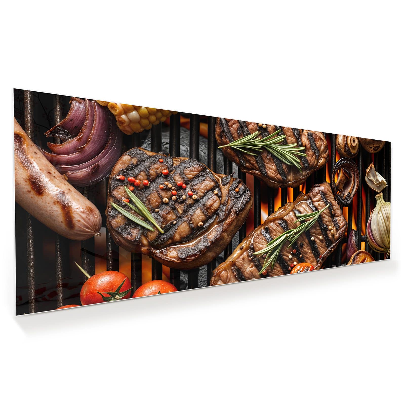 #grösse_100 x 40 cm #grösse_125 x 50 cm #grösse_150 x 60 cm