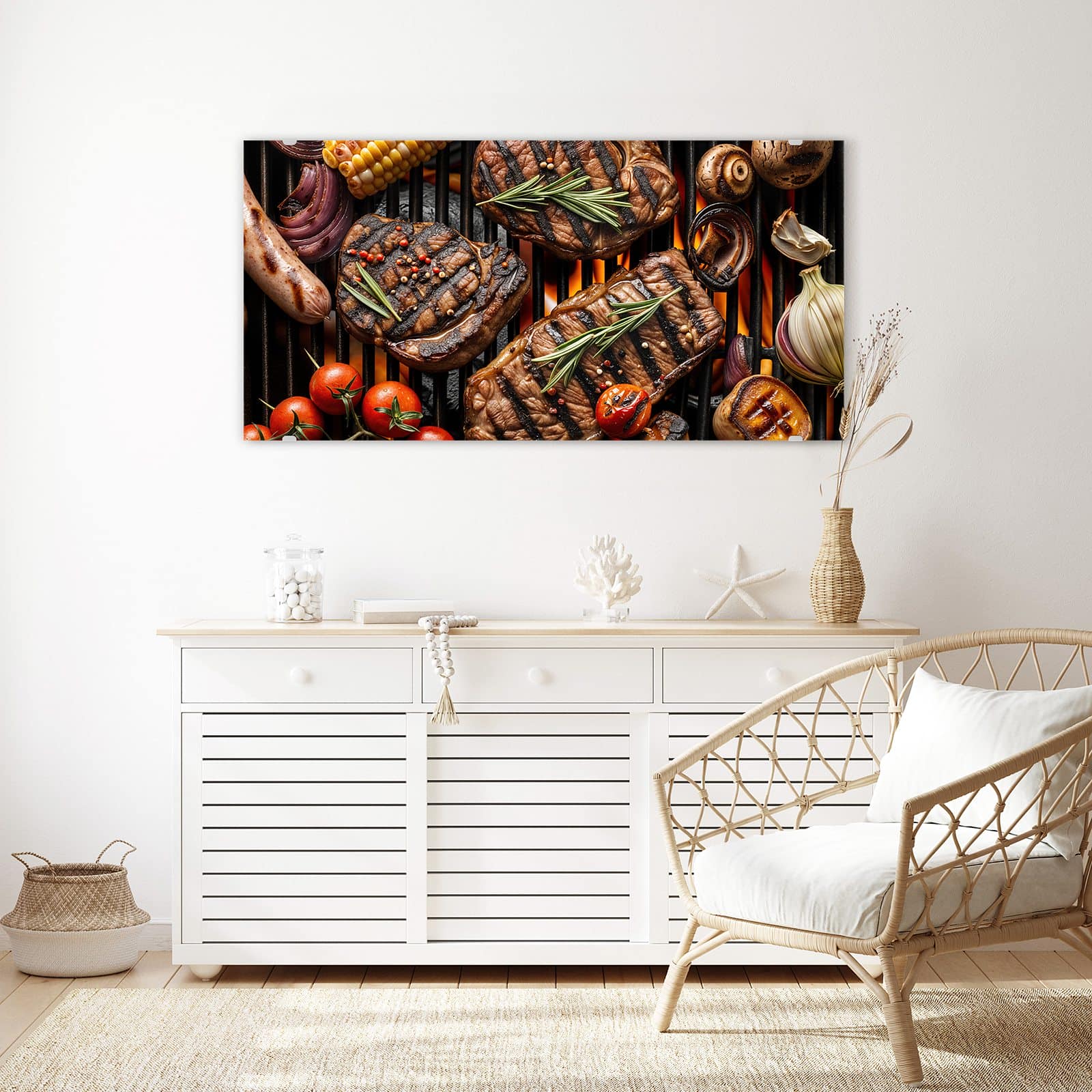 #grösse_60 x 30 cm #grösse_80 x 40 cm #grösse_100 x 50 cm #grösse_110 x 55 cm #grösse_120 x 60 cm
