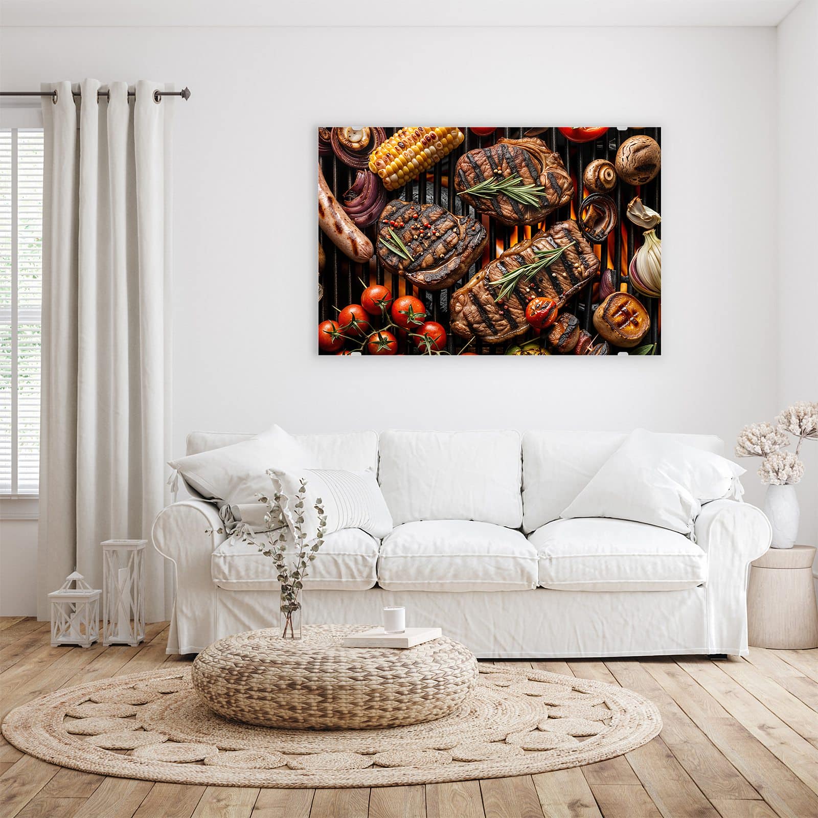 #grösse_45 x 30 cm #grösse_60 x 40 cm #grösse_75 x 50 cm #grösse_90 x 60 cm #grösse_120 x 80 cm