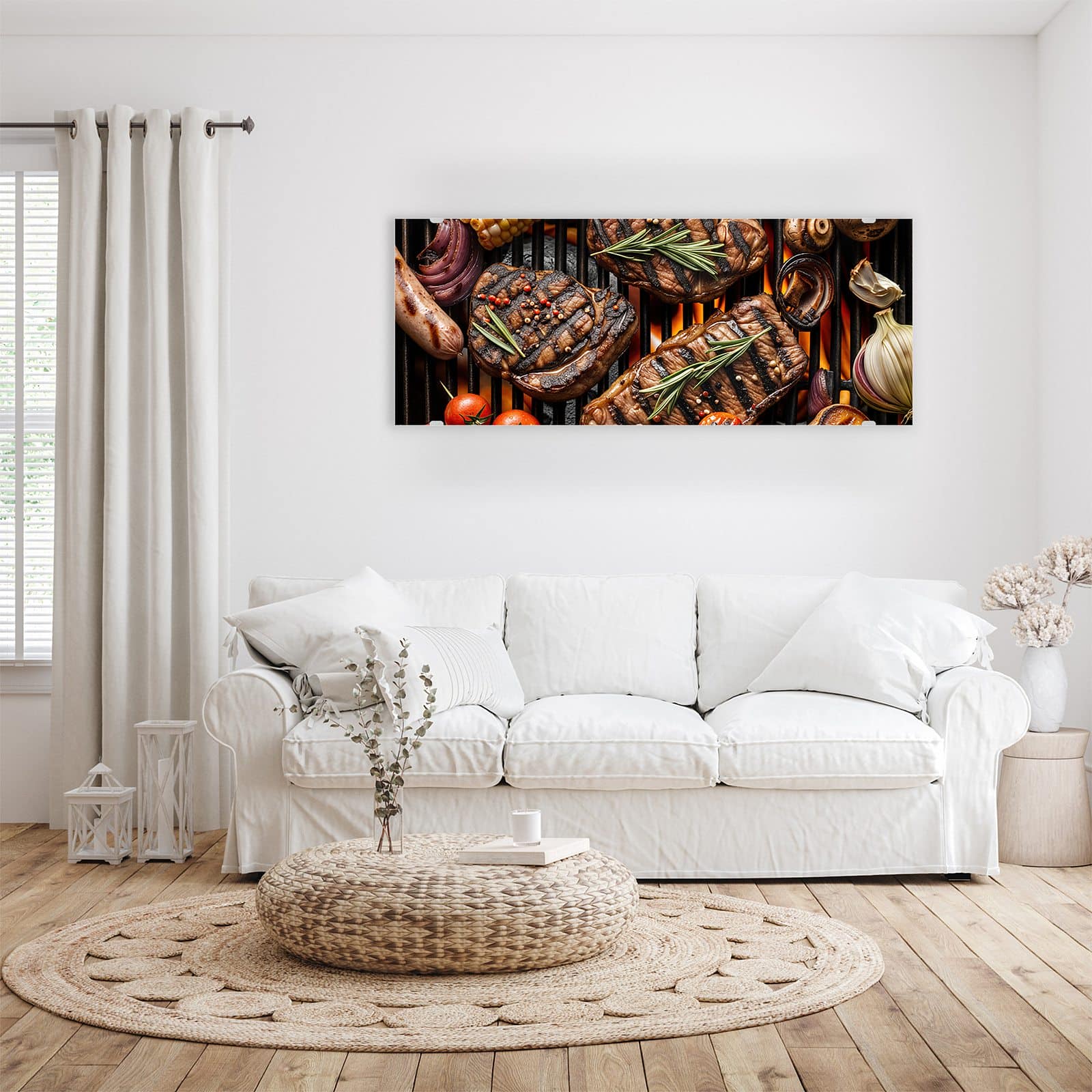 #grösse_100 x 40 cm #grösse_125 x 50 cm #grösse_150 x 60 cm