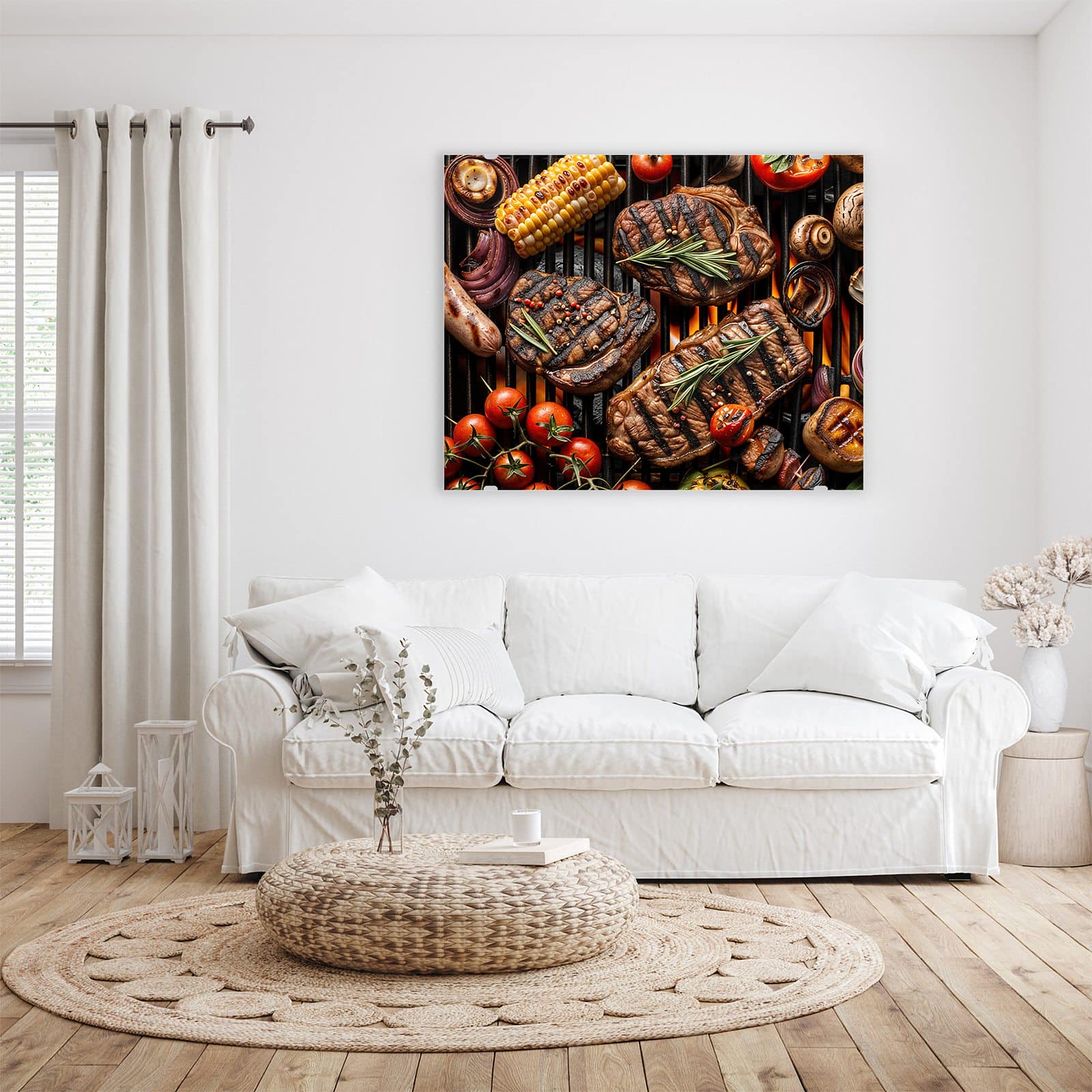 #grösse_75 x 60 cm #grösse_100 x 80 cm