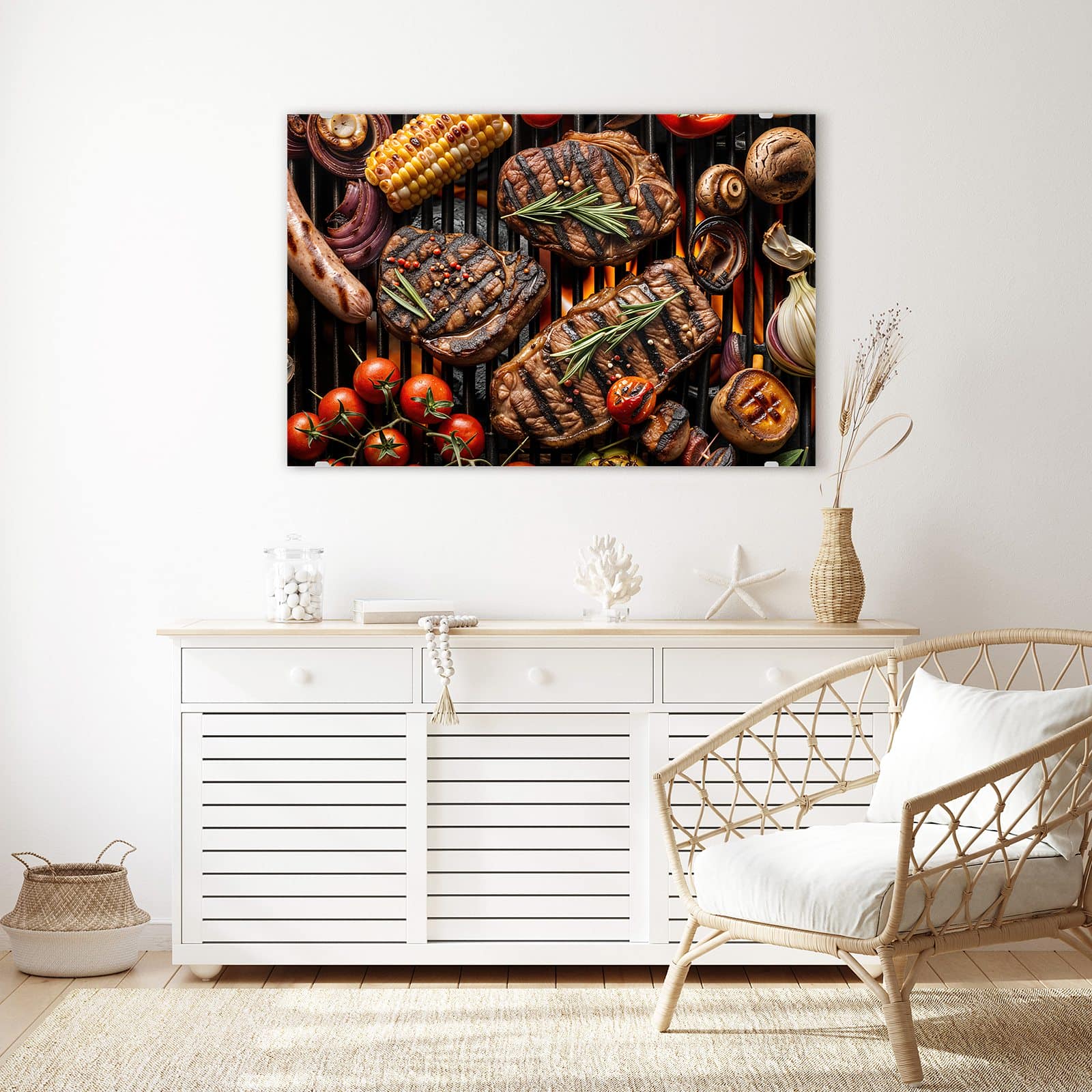 #grösse_45 x 30 cm #grösse_60 x 40 cm #grösse_75 x 50 cm #grösse_90 x 60 cm #grösse_120 x 80 cm