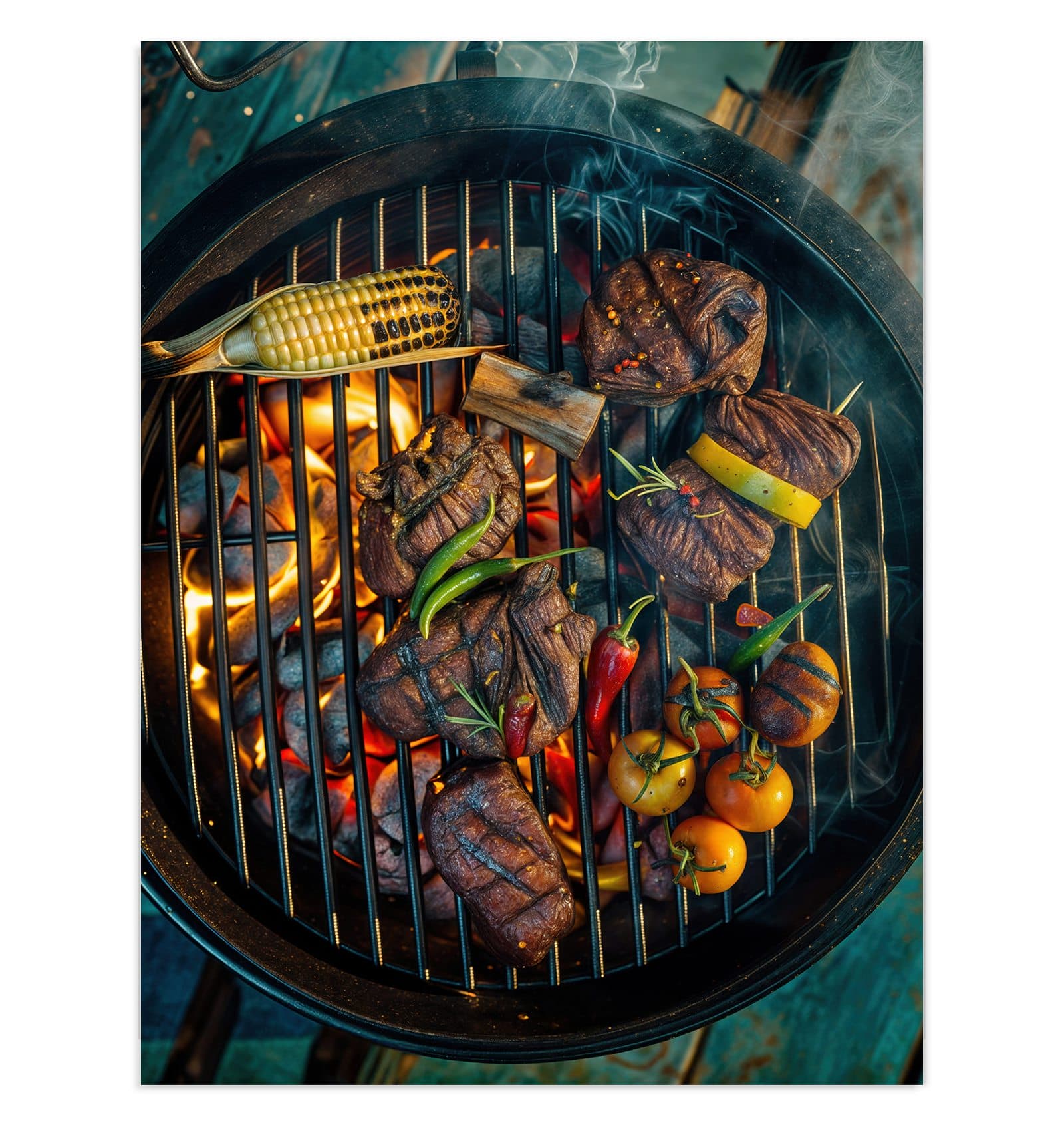 #grösse_30 x 40 cm #grösse_60 x 80 cm #grösse_75 x 100 cm