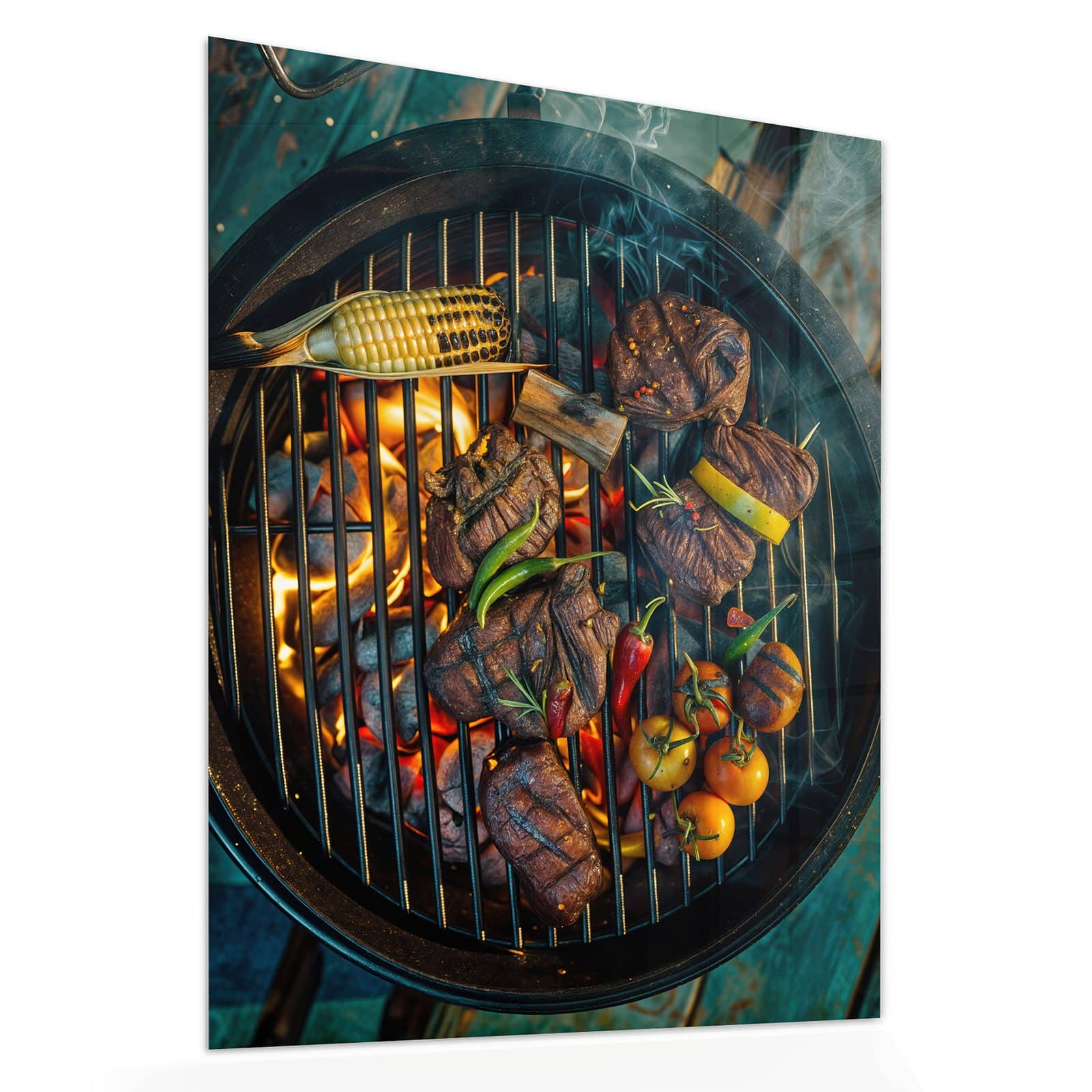 #grösse_60 x 75 cm #grösse_80 x 100 cm