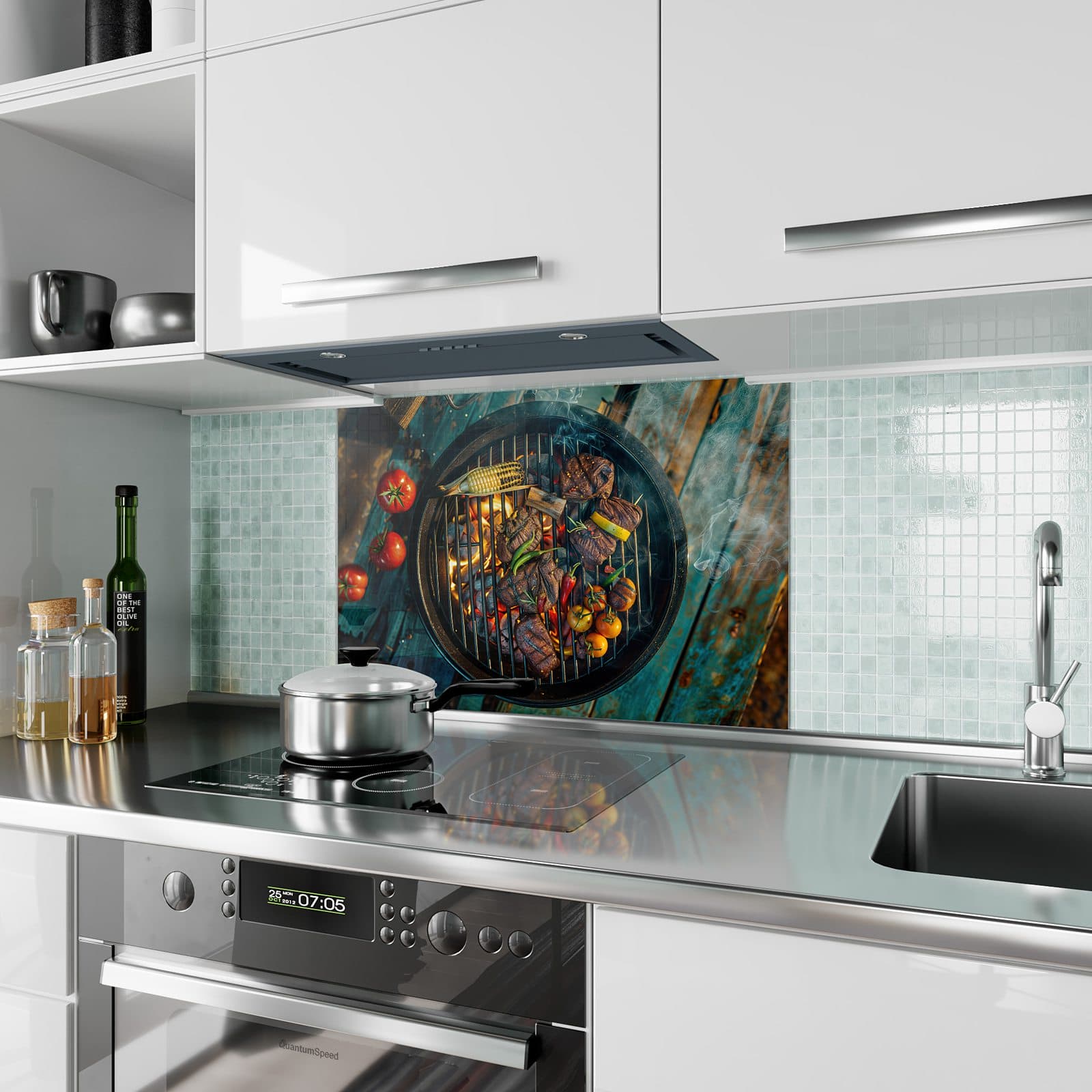 #grösse_40 x 60 cm #grösse_50 x 75 cm #grösse_60 x 90 cm #grösse_80 x 120 cm