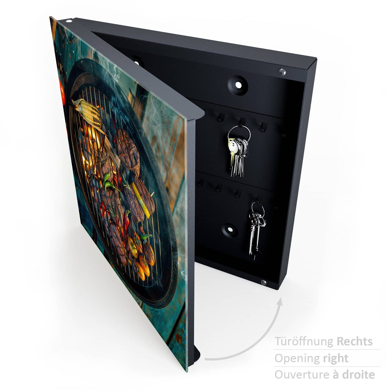 #türöffnung_rechts