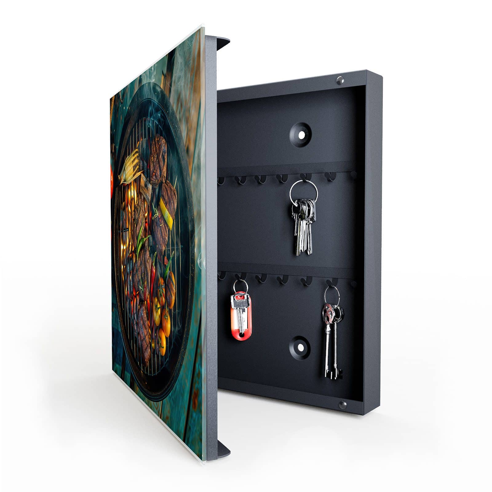 #türöffnung_rechts