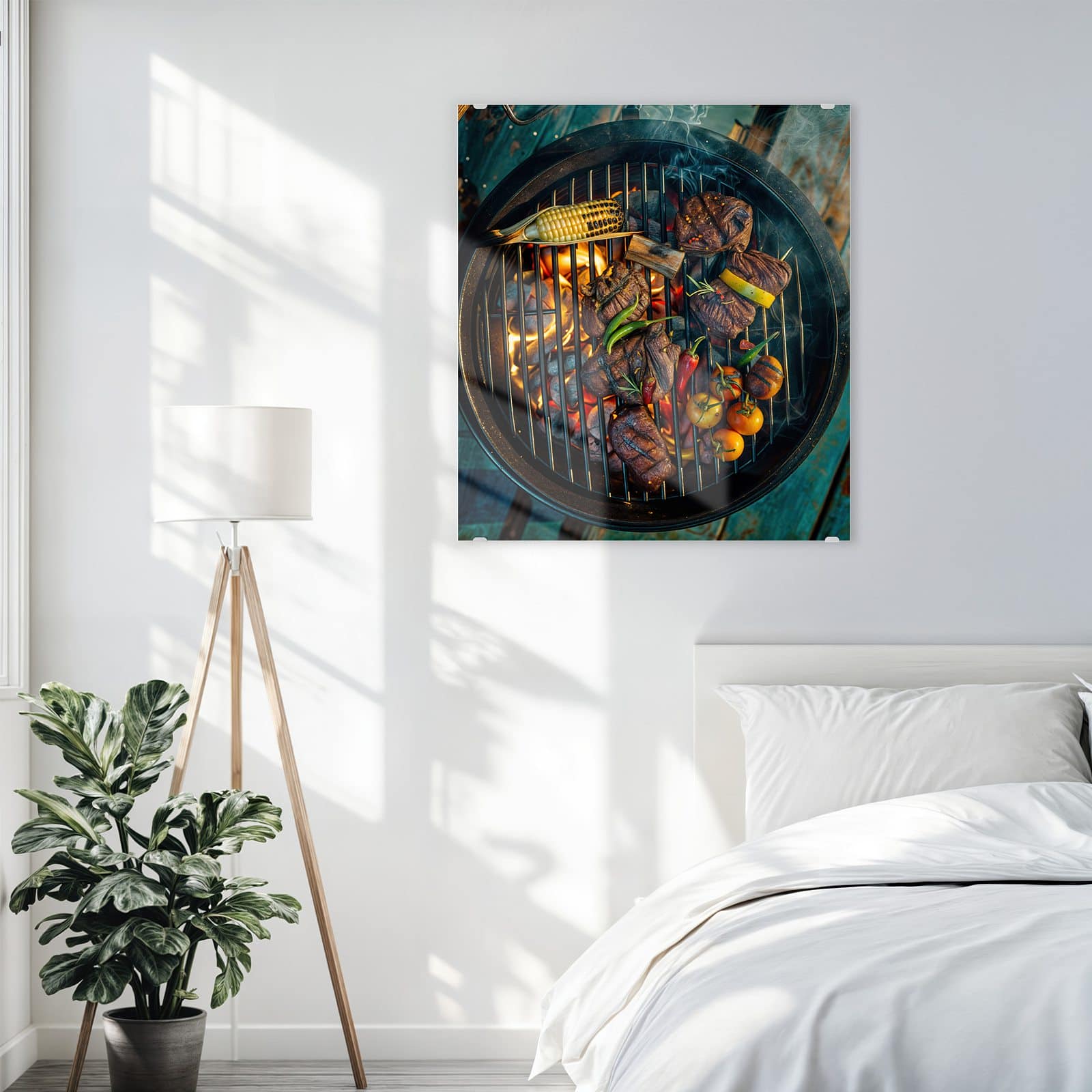 #grösse_90 x 100 cm