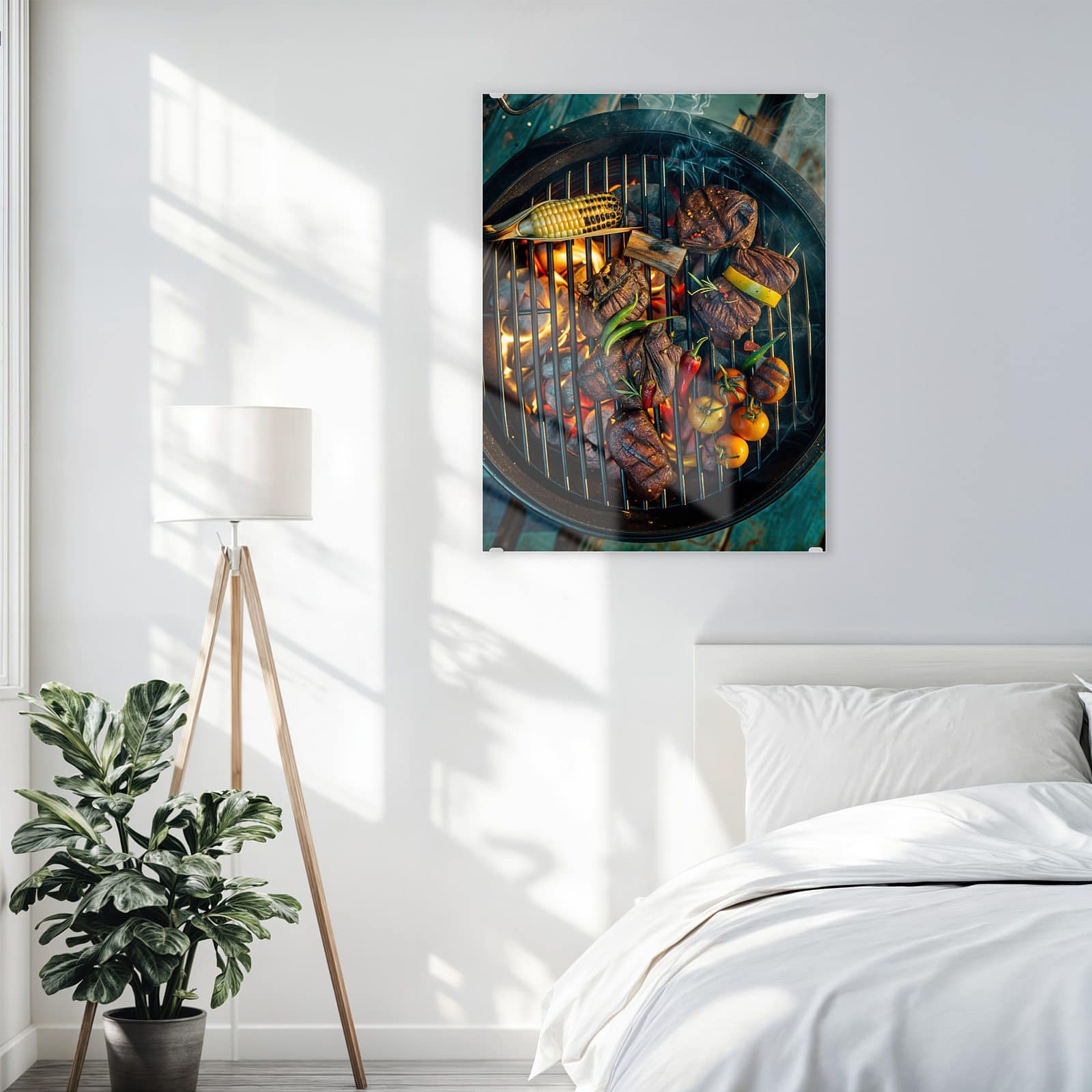 #grösse_30 x 40 cm #grösse_60 x 80 cm #grösse_75 x 100 cm