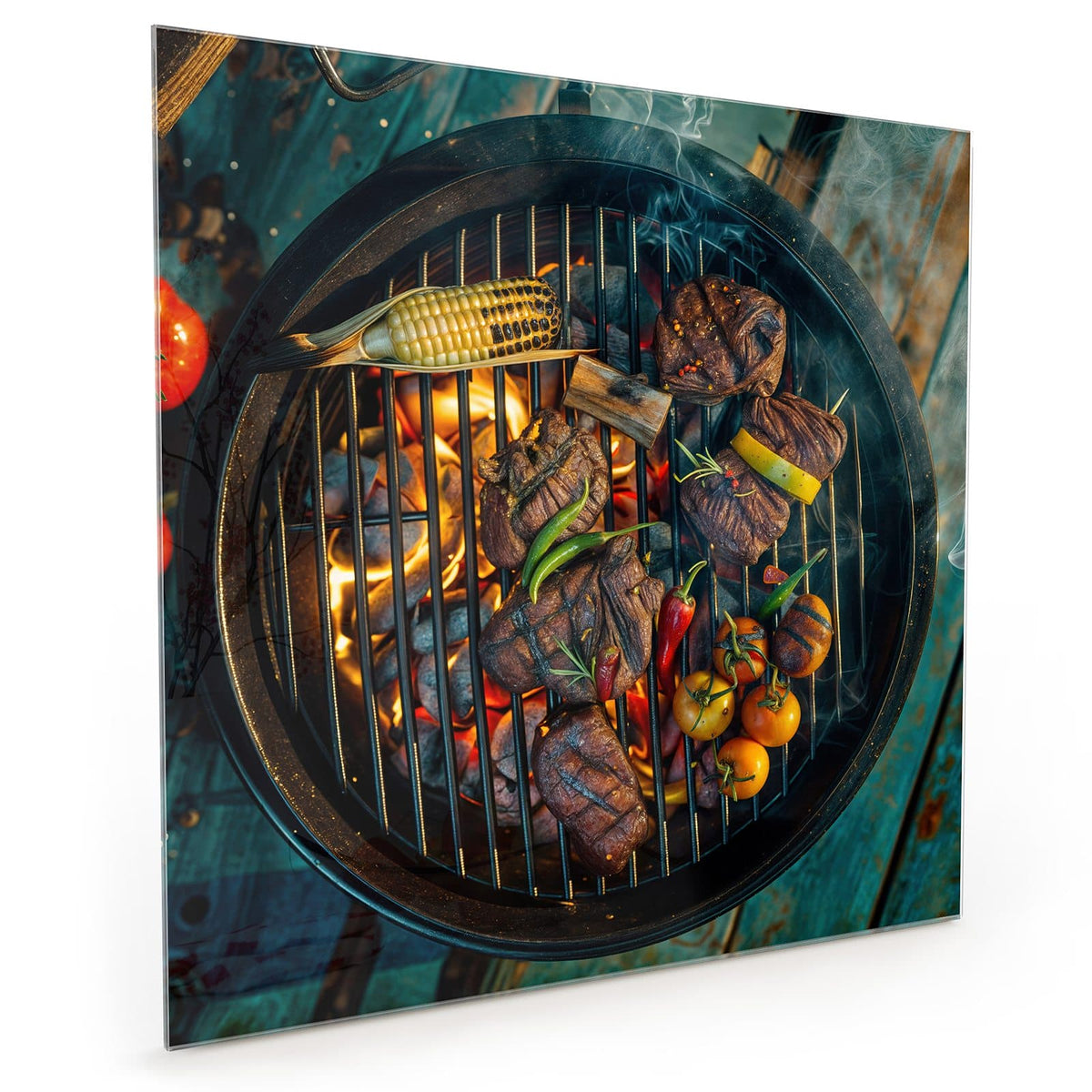#grösse_40 x 40 cm #grösse_50 x 50 cm #grösse_60 x 60 cm