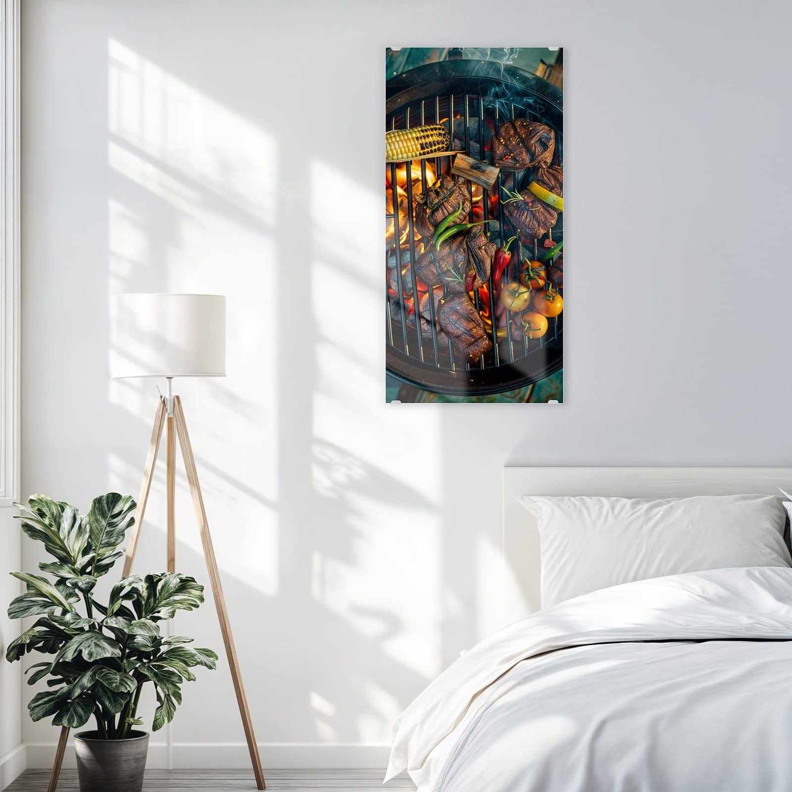 #grösse_30 x 60 cm #grösse_40 x 80 cm #grösse_50 x 100 cm #grösse_55 x 110 cm #grösse_60 x 120 cm