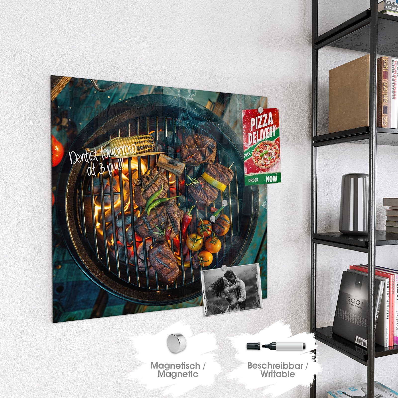 #grösse_30 x 30 cm #grösse_50 x 50 cm