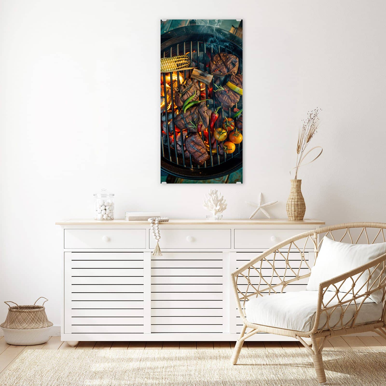 #grösse_30 x 60 cm #grösse_40 x 80 cm #grösse_50 x 100 cm #grösse_55 x 110 cm #grösse_60 x 120 cm