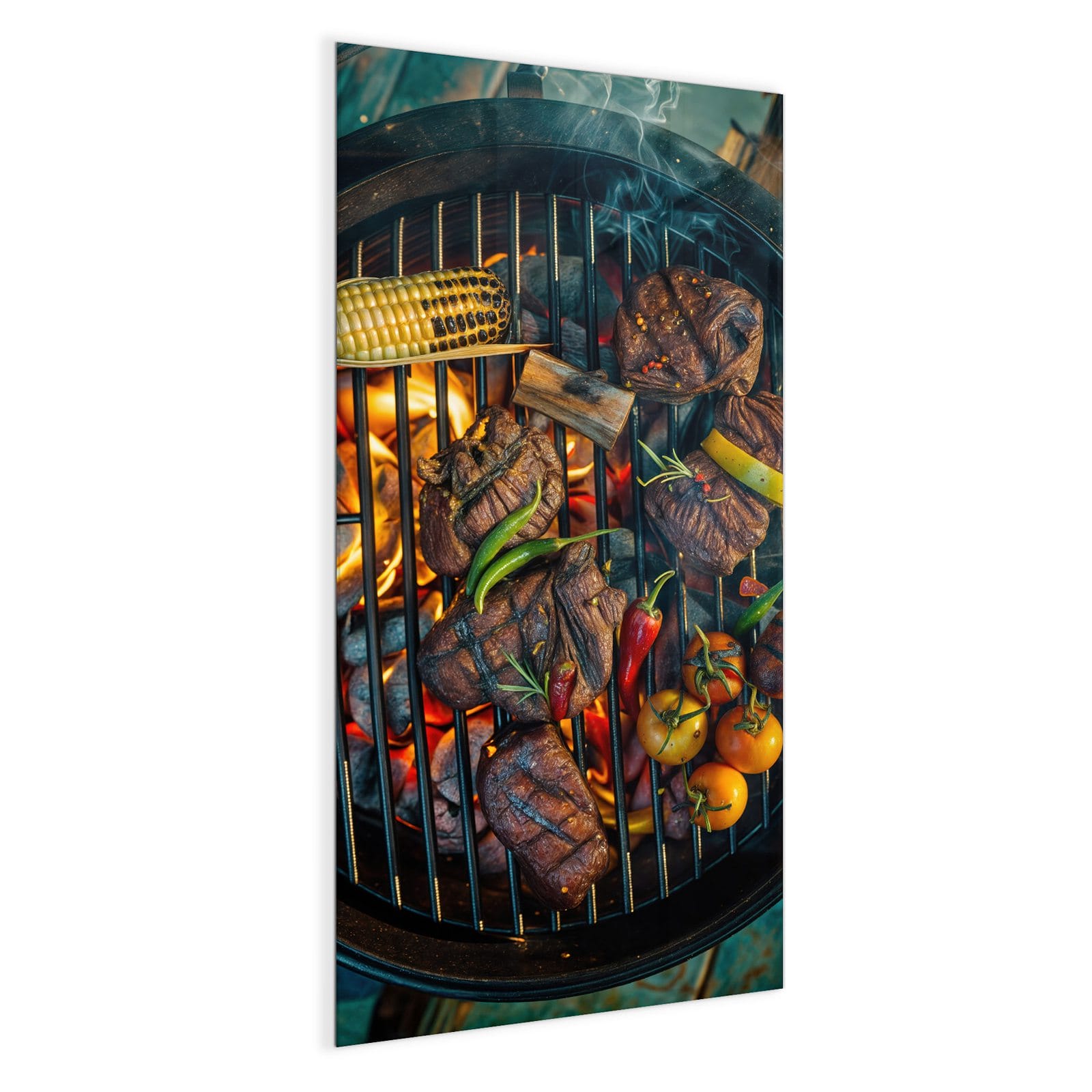 #grösse_50 x 100 cm