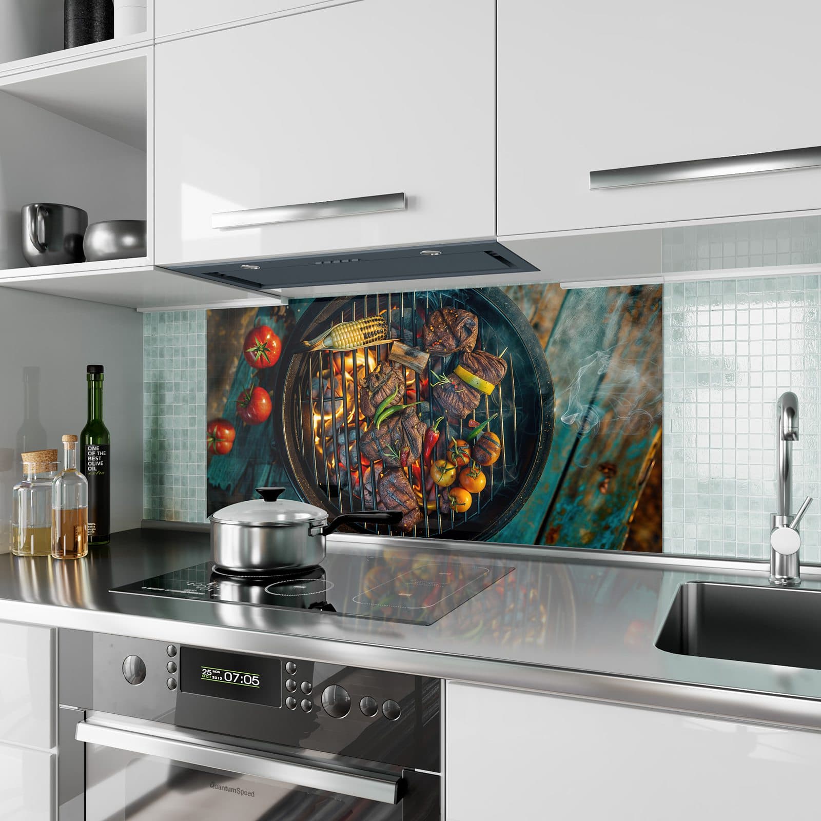 #grösse_40 x 80 cm #grösse_50 x 100 cm #grösse_55 x 110 cm #grösse_60 x 120 cm