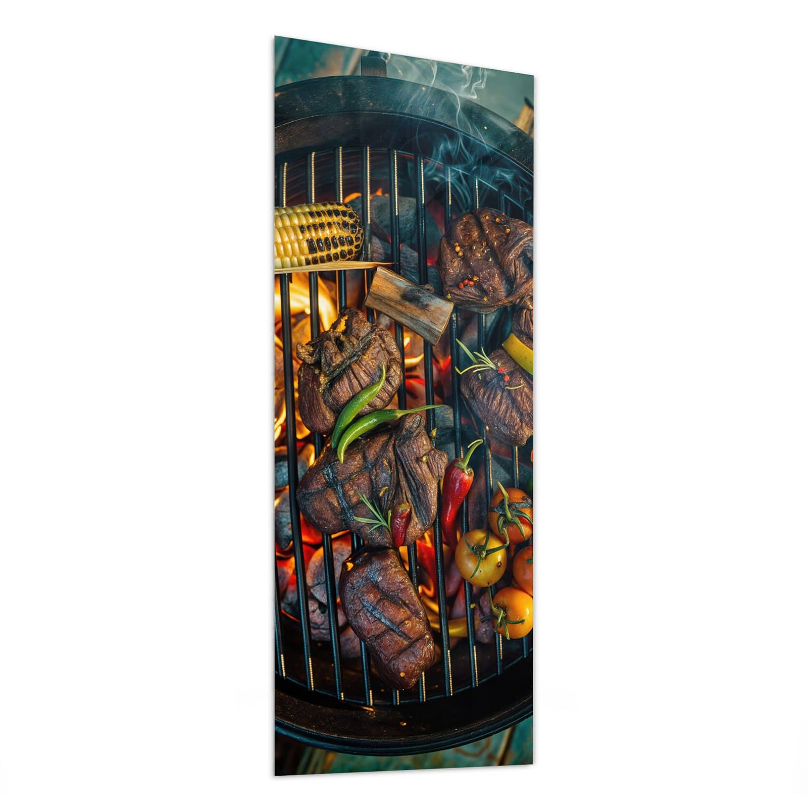 #grösse_50 x 125 cm #grösse_40 x 100 cm #grösse_60 x 150 cm