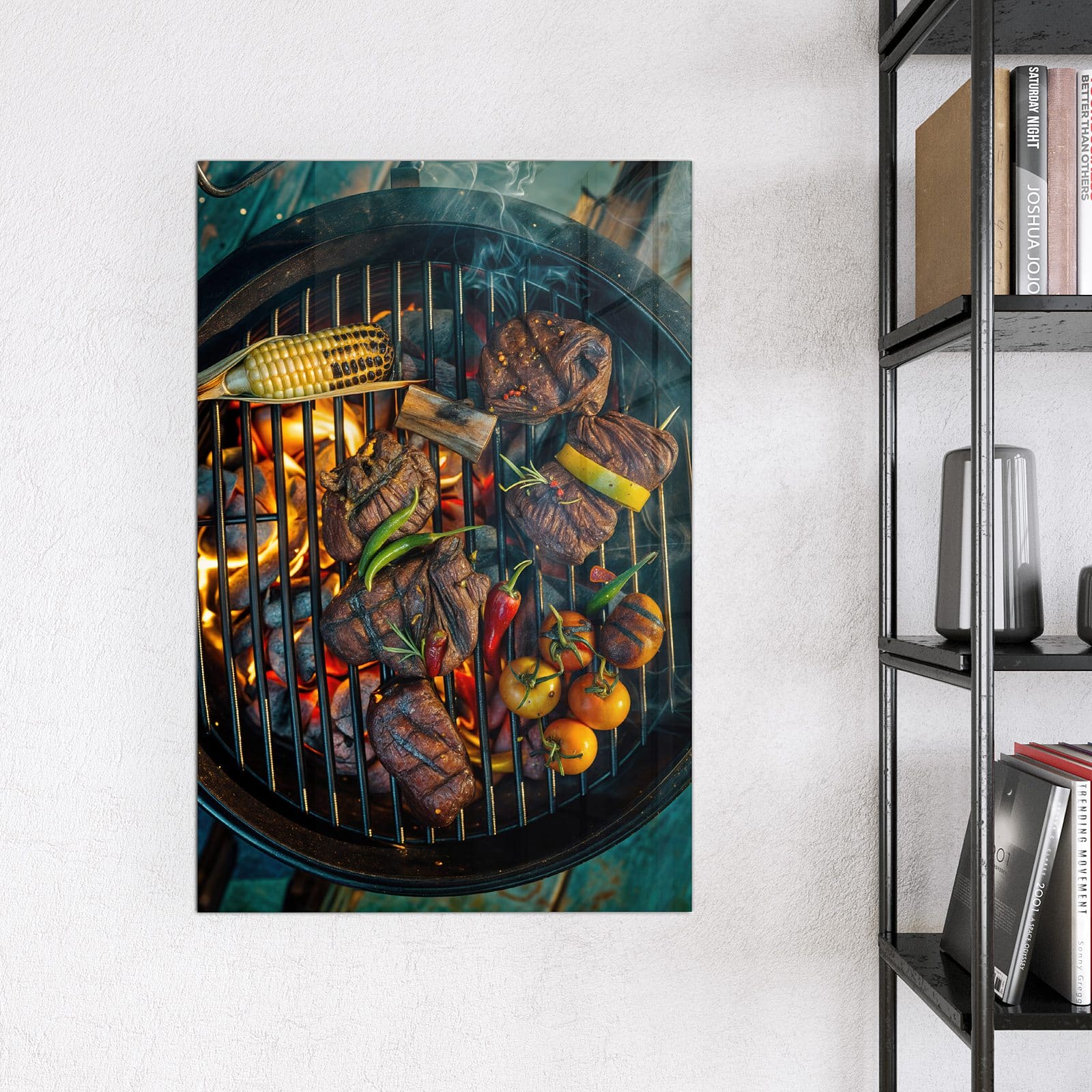 #grösse_40 x 60 cm #grösse_60 x 90 cm