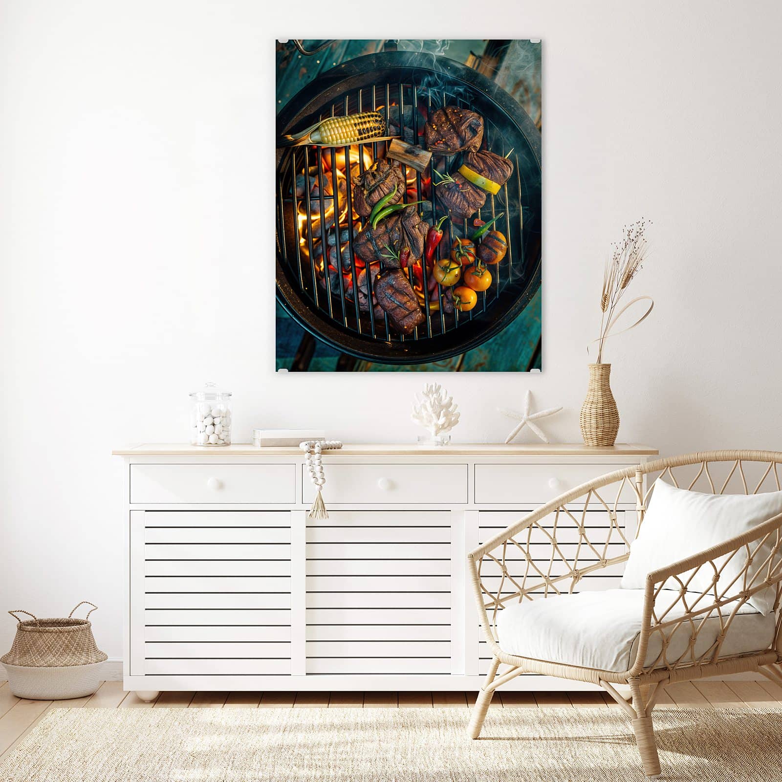 #grösse_60 x 75 cm #grösse_80 x 100 cm