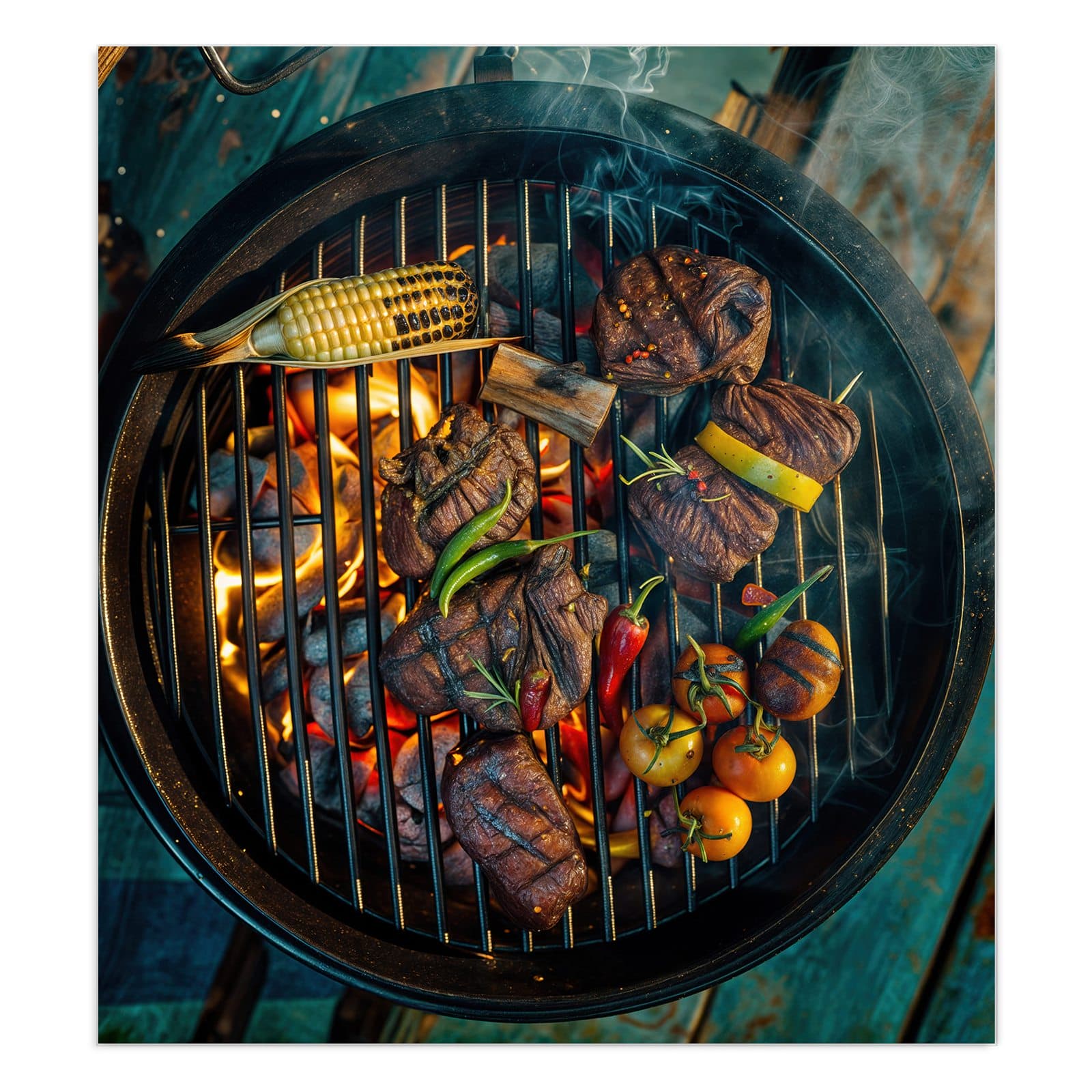 #grösse_90 x 100 cm