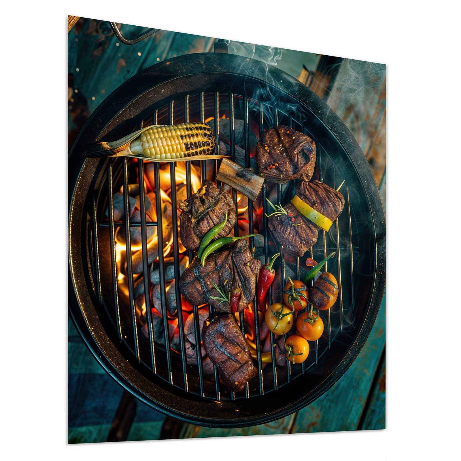 #grösse_90 x 100 cm