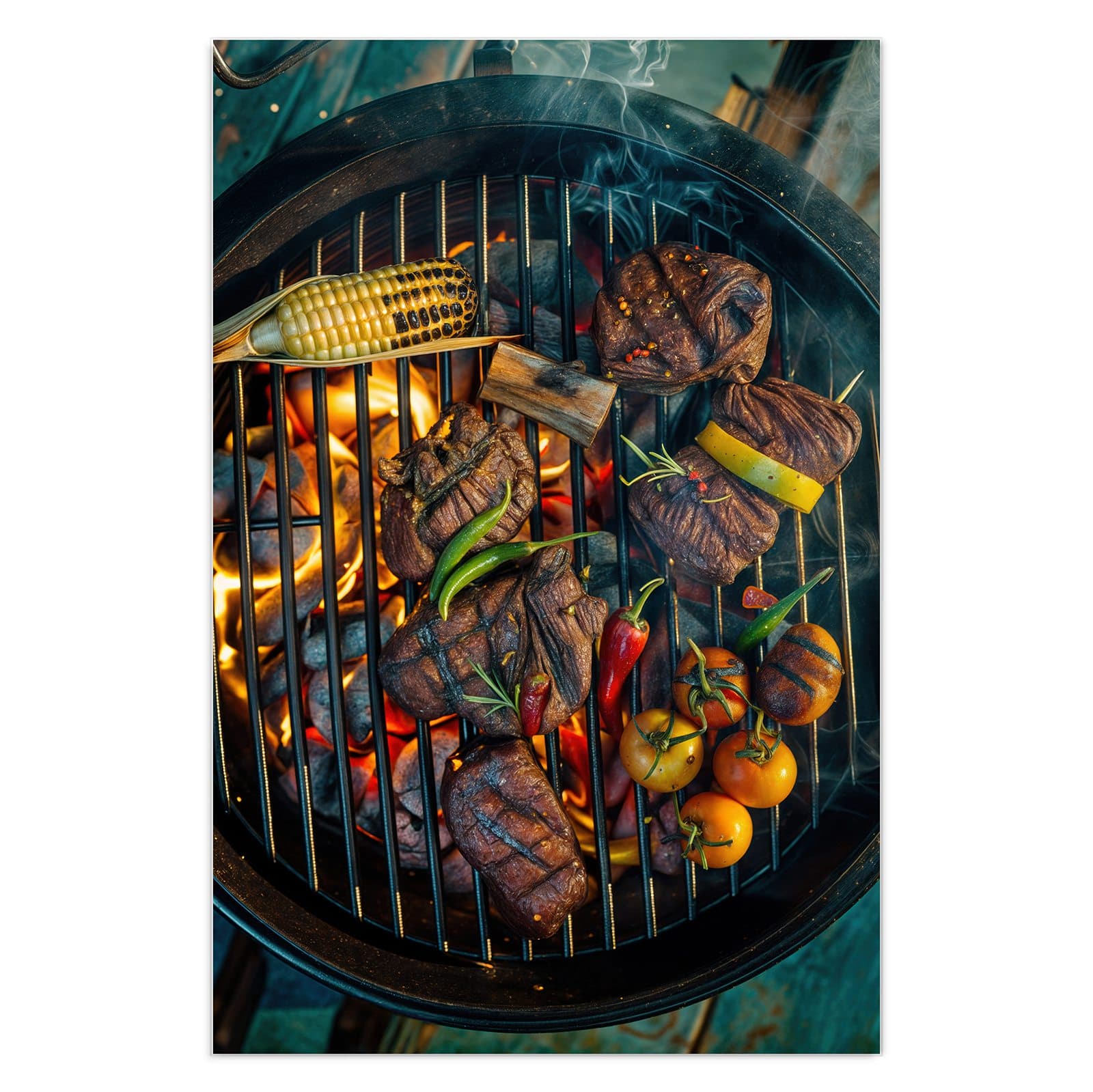 #grösse_40 x 60 cm #grösse_50 x 75 cm #grösse_60 x 90 cm