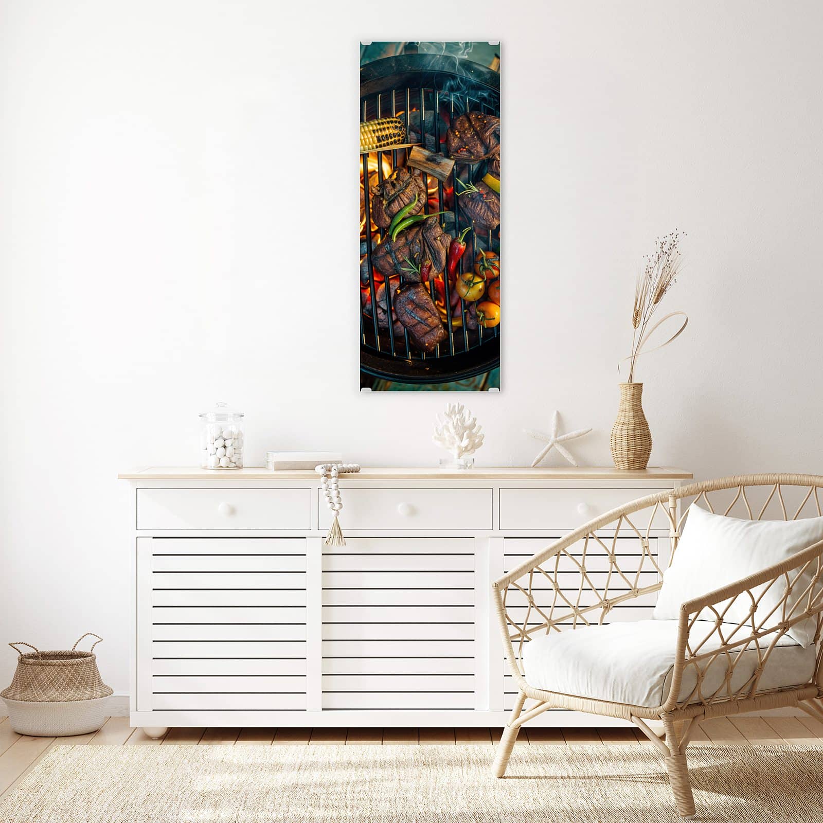 #grösse_50 x 125 cm #grösse_40 x 100 cm #grösse_60 x 150 cm