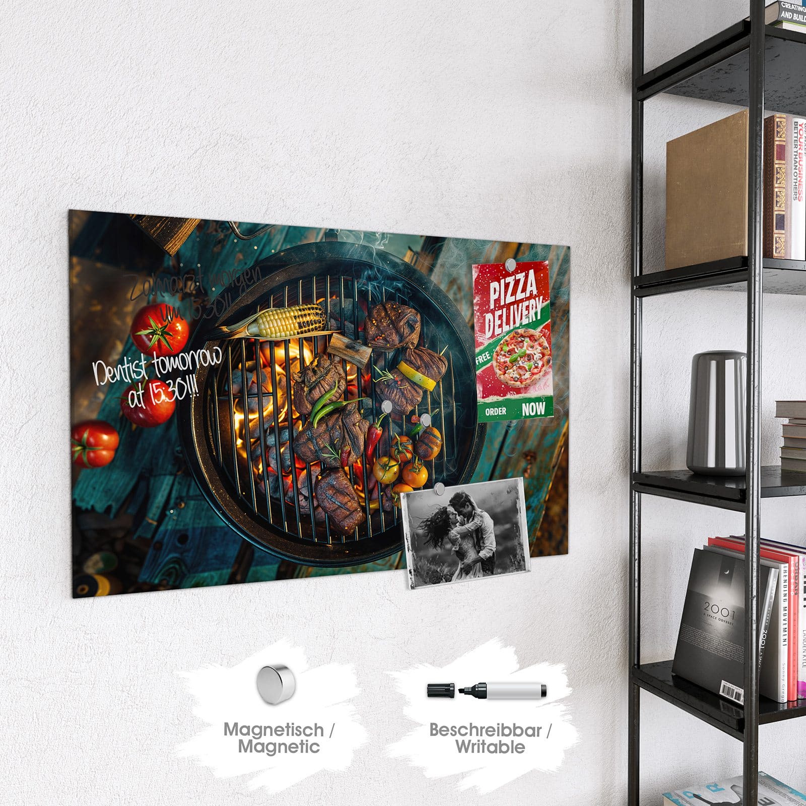 #grösse_60 x 40 cm #grösse_90 x 60 cm