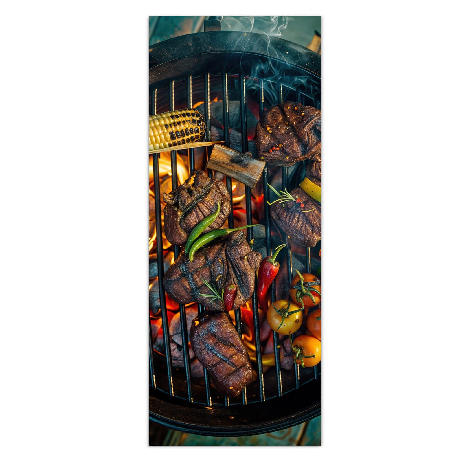 #grösse_50 x 125 cm #grösse_40 x 100 cm #grösse_60 x 150 cm