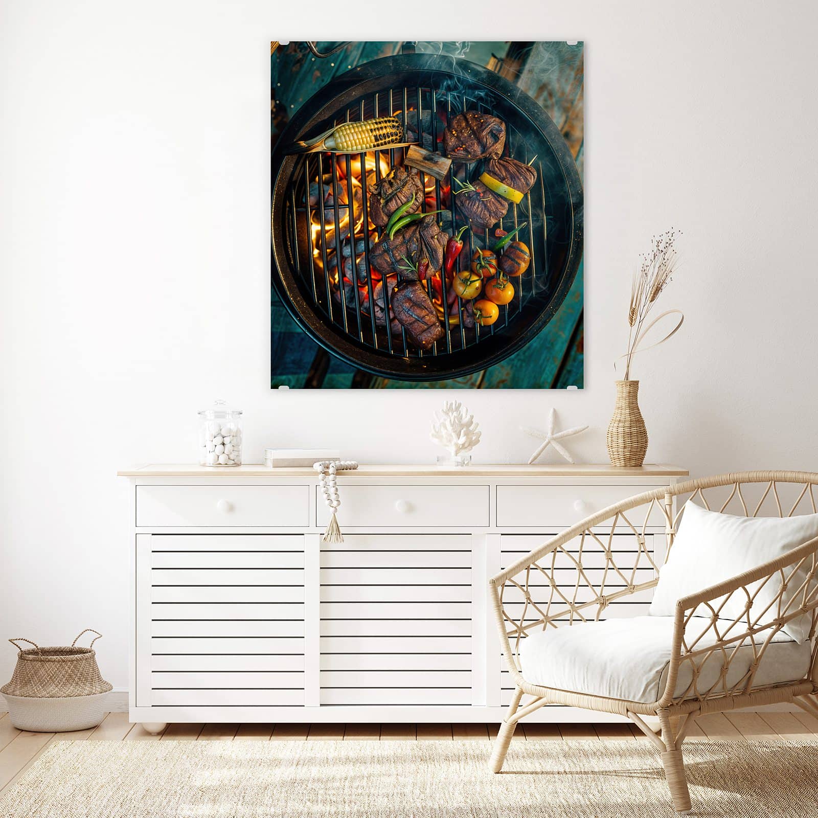 #grösse_90 x 100 cm