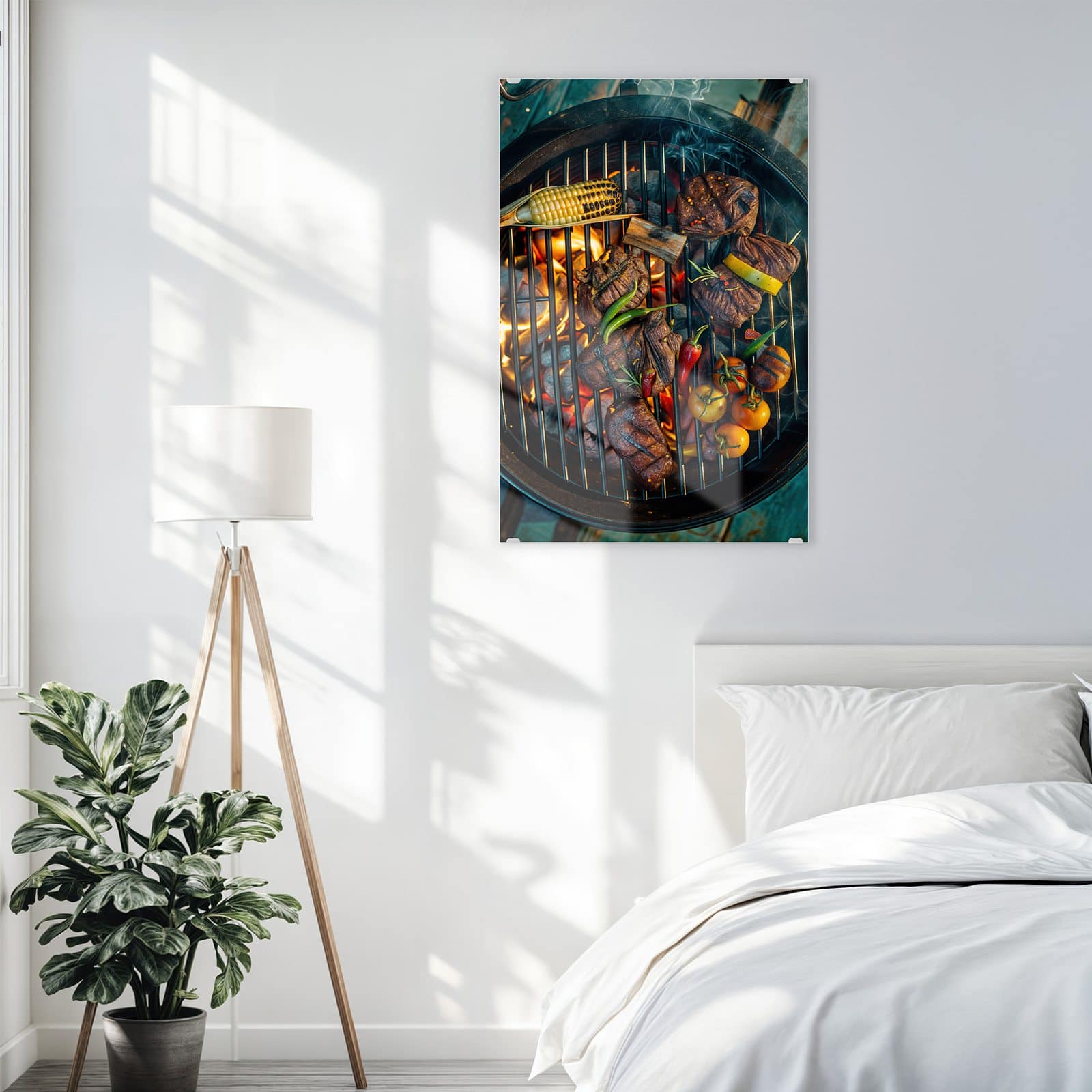 #grösse_40 x 60 cm #grösse_50 x 75 cm #grösse_60 x 90 cm