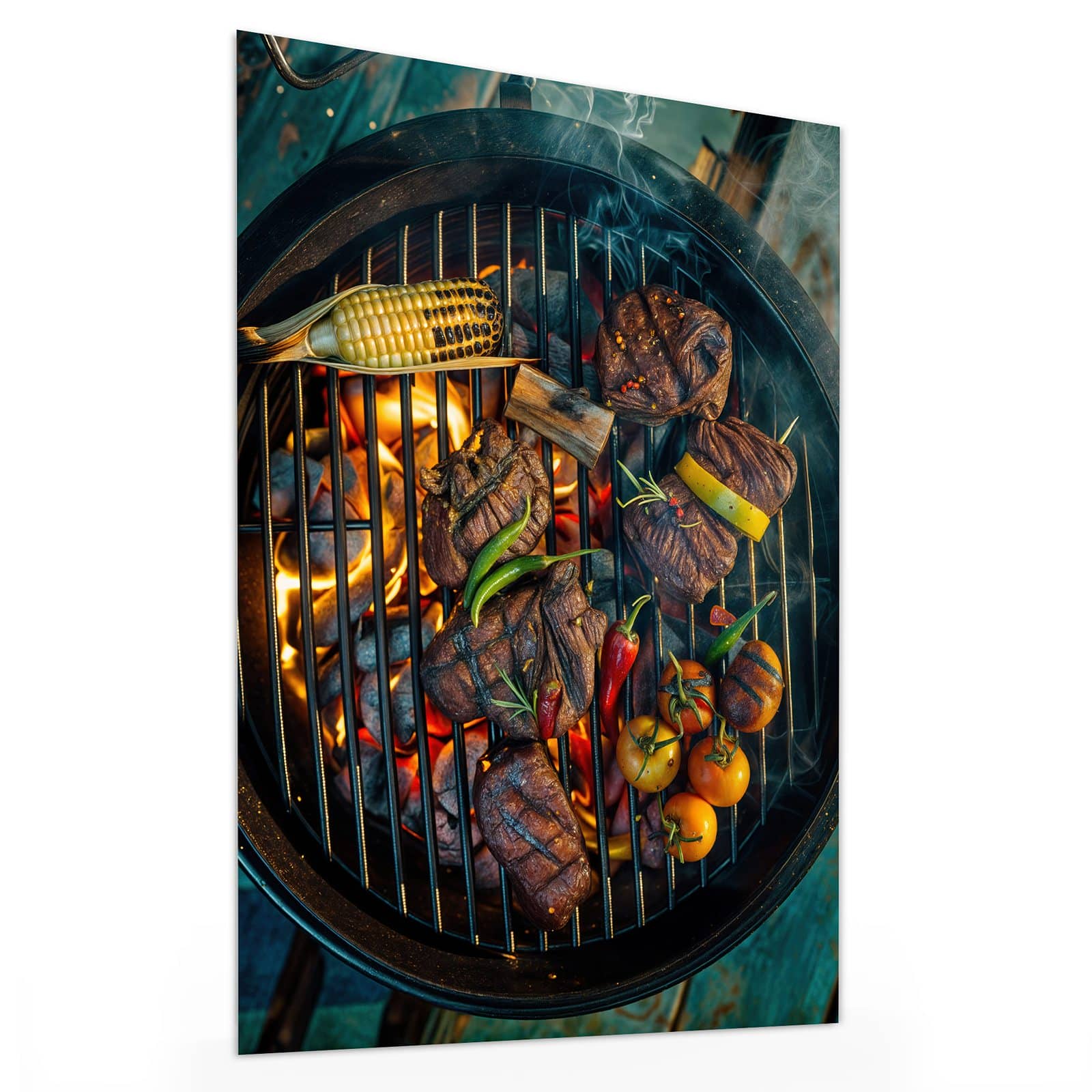 #grösse_30 x 40 cm #grösse_60 x 80 cm #grösse_75 x 100 cm