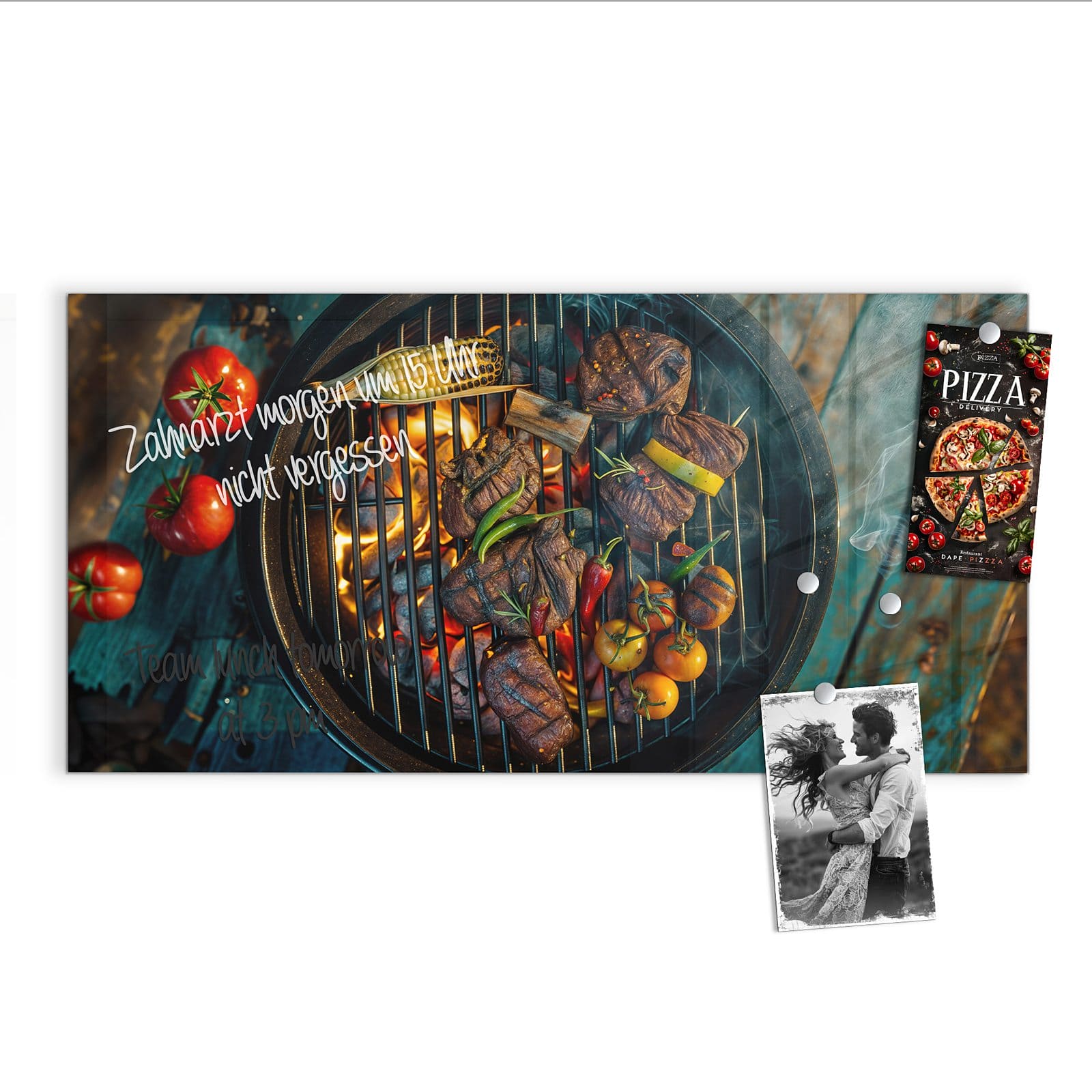 #grösse_100 x 50 cm