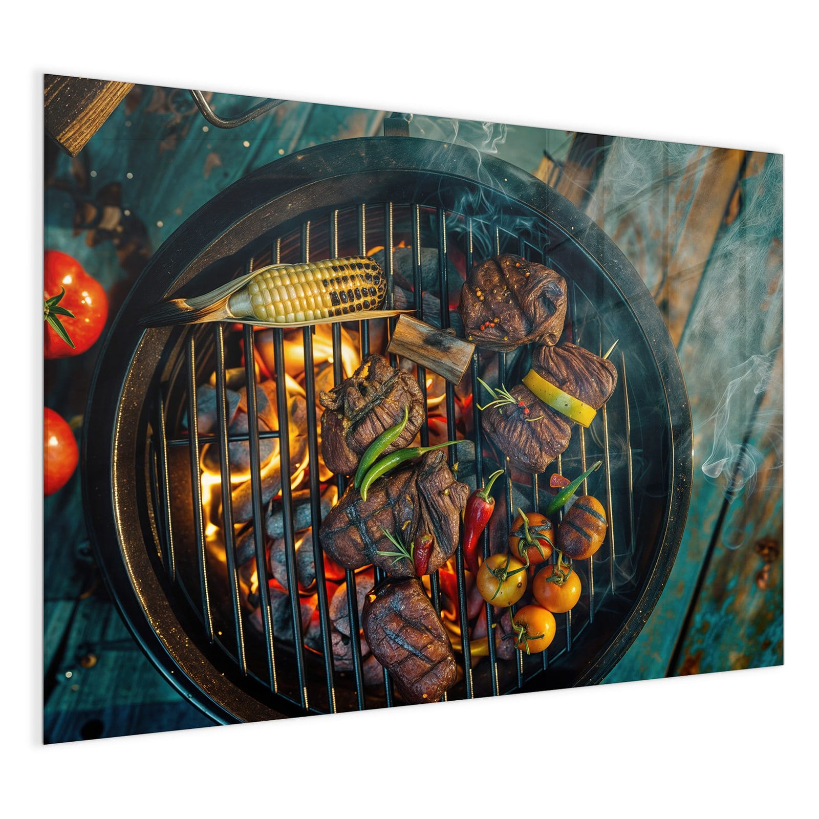 #grösse_120 x 90 cm