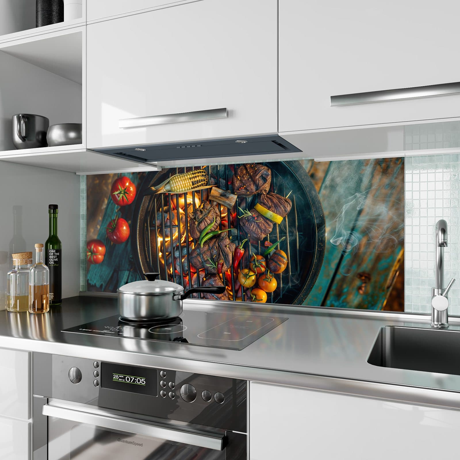 #grösse_40 x 100 cm #grösse_50 x 125 cm #grösse_60 x 150 cm