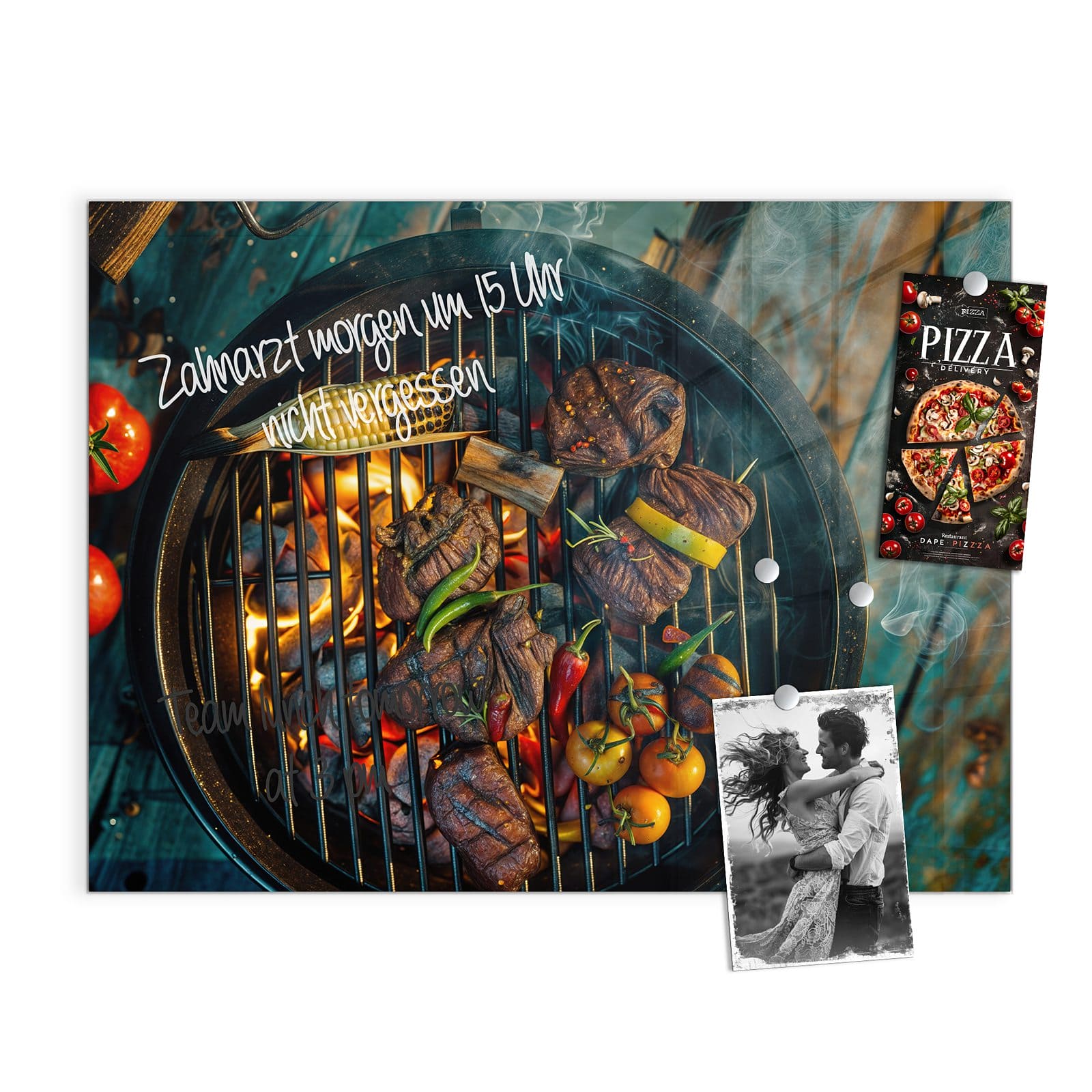 #grösse_120 x 90 cm