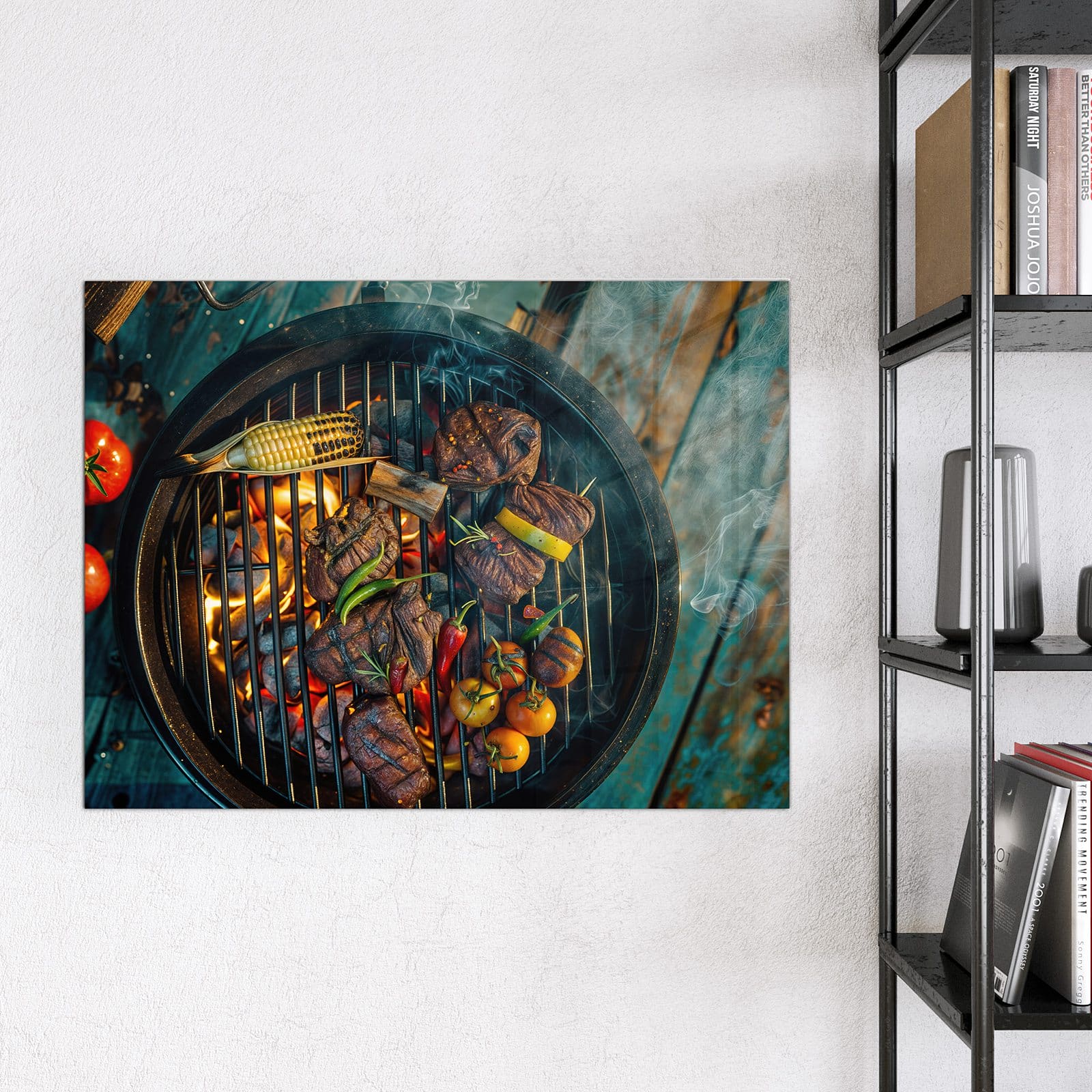 #grösse_120 x 90 cm