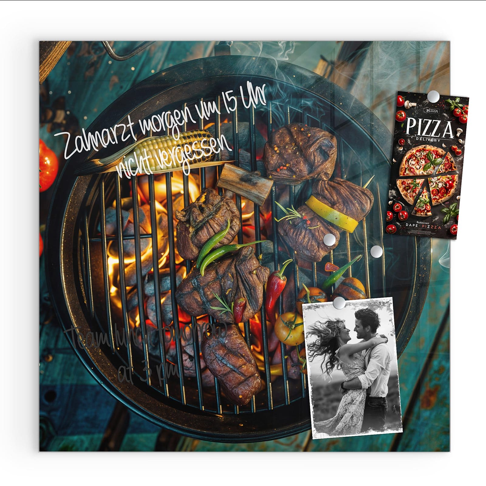 #grösse_30 x 30 cm #grösse_50 x 50 cm