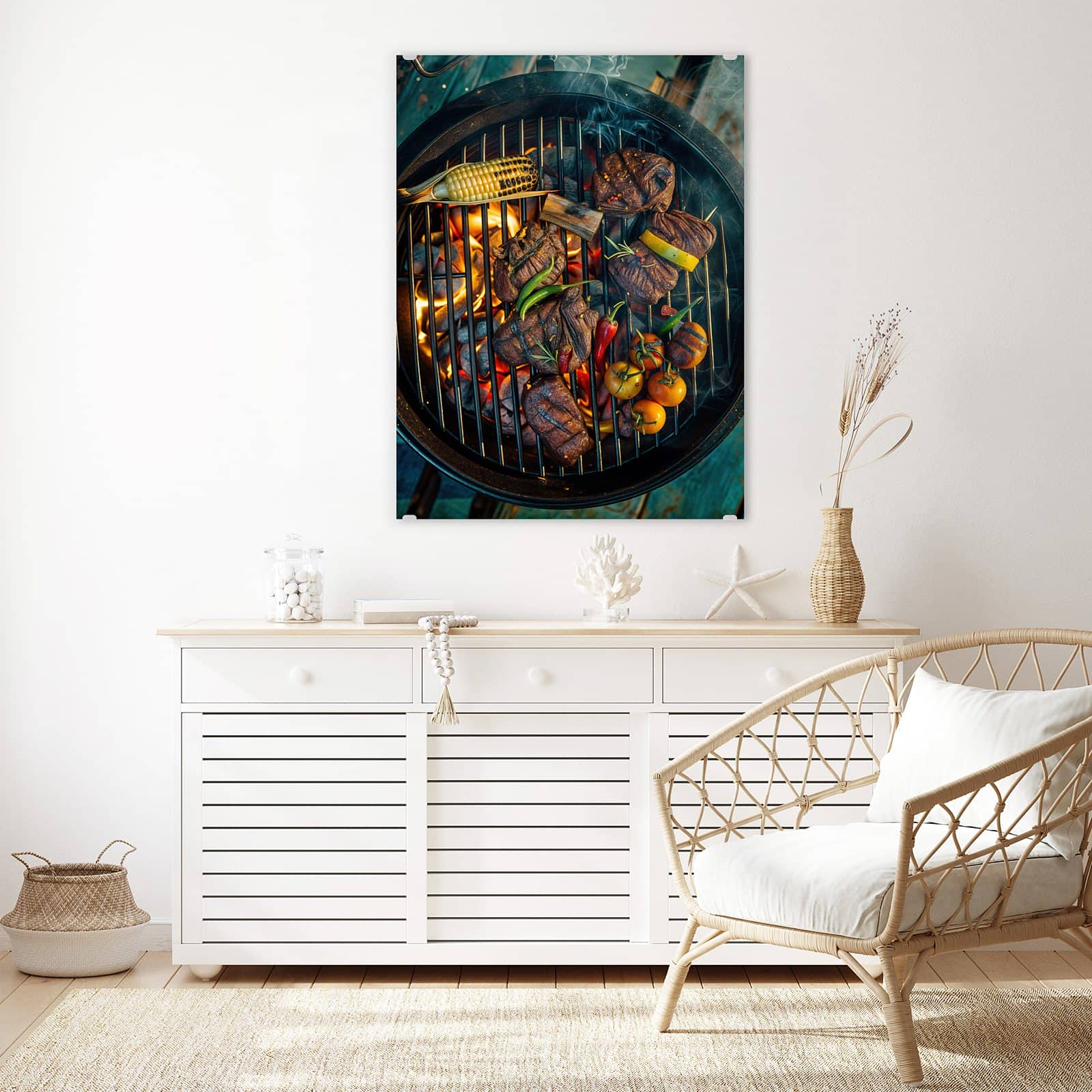 #grösse_30 x 40 cm #grösse_60 x 80 cm #grösse_75 x 100 cm