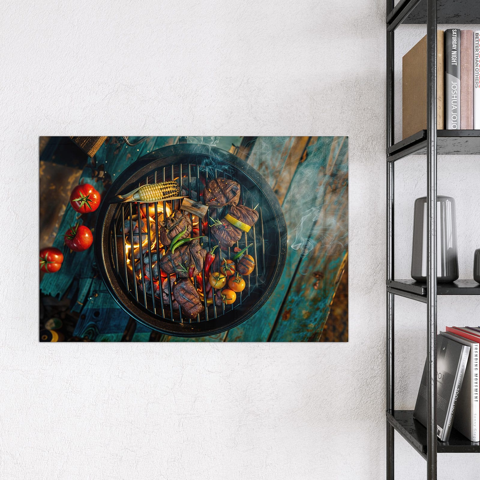 #grösse_60 x 40 cm #grösse_90 x 60 cm