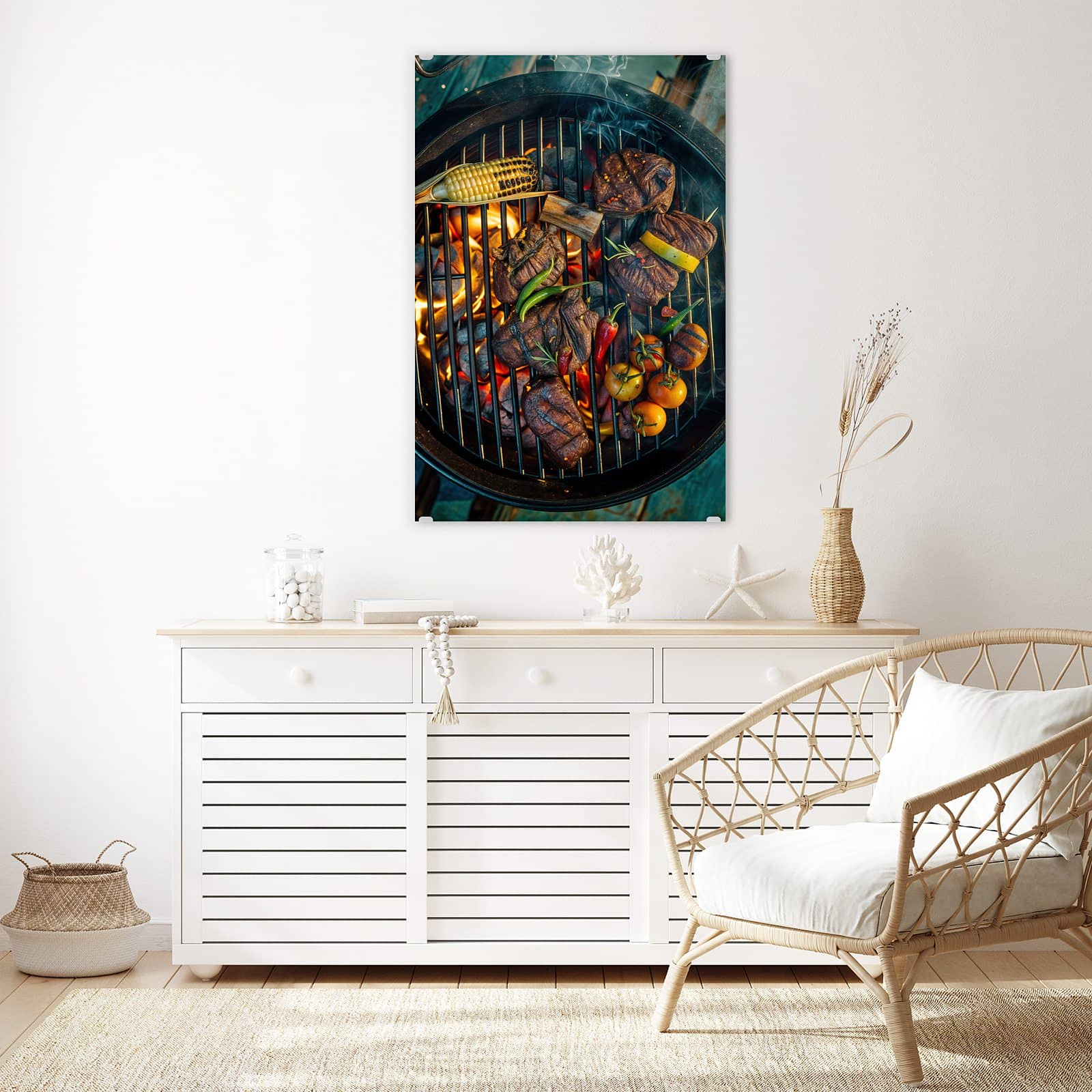 #grösse_40 x 60 cm #grösse_50 x 75 cm #grösse_60 x 90 cm