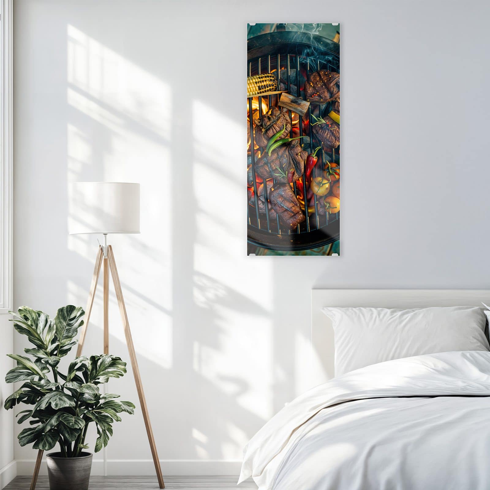 #grösse_50 x 125 cm #grösse_40 x 100 cm #grösse_60 x 150 cm