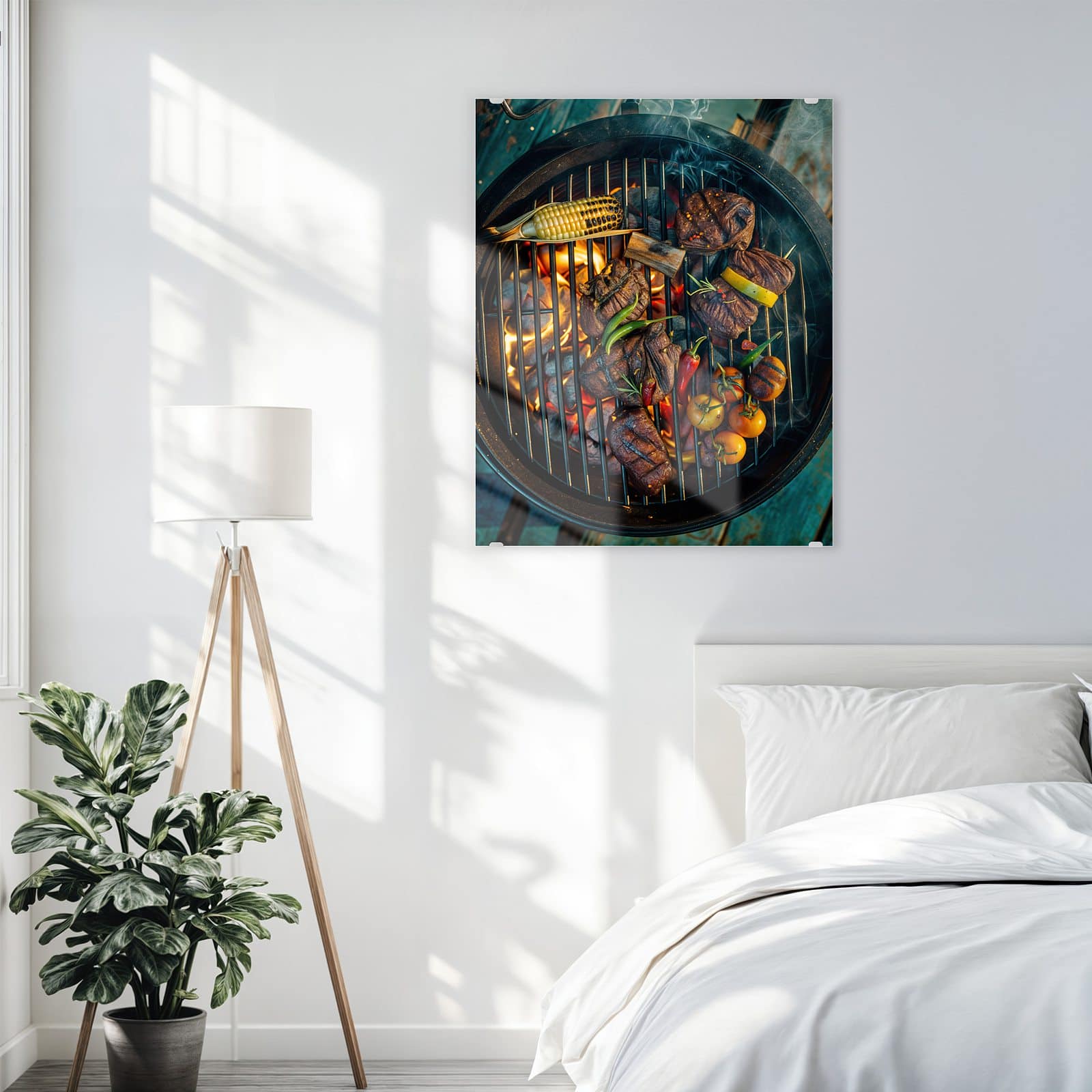 #grösse_60 x 75 cm #grösse_80 x 100 cm