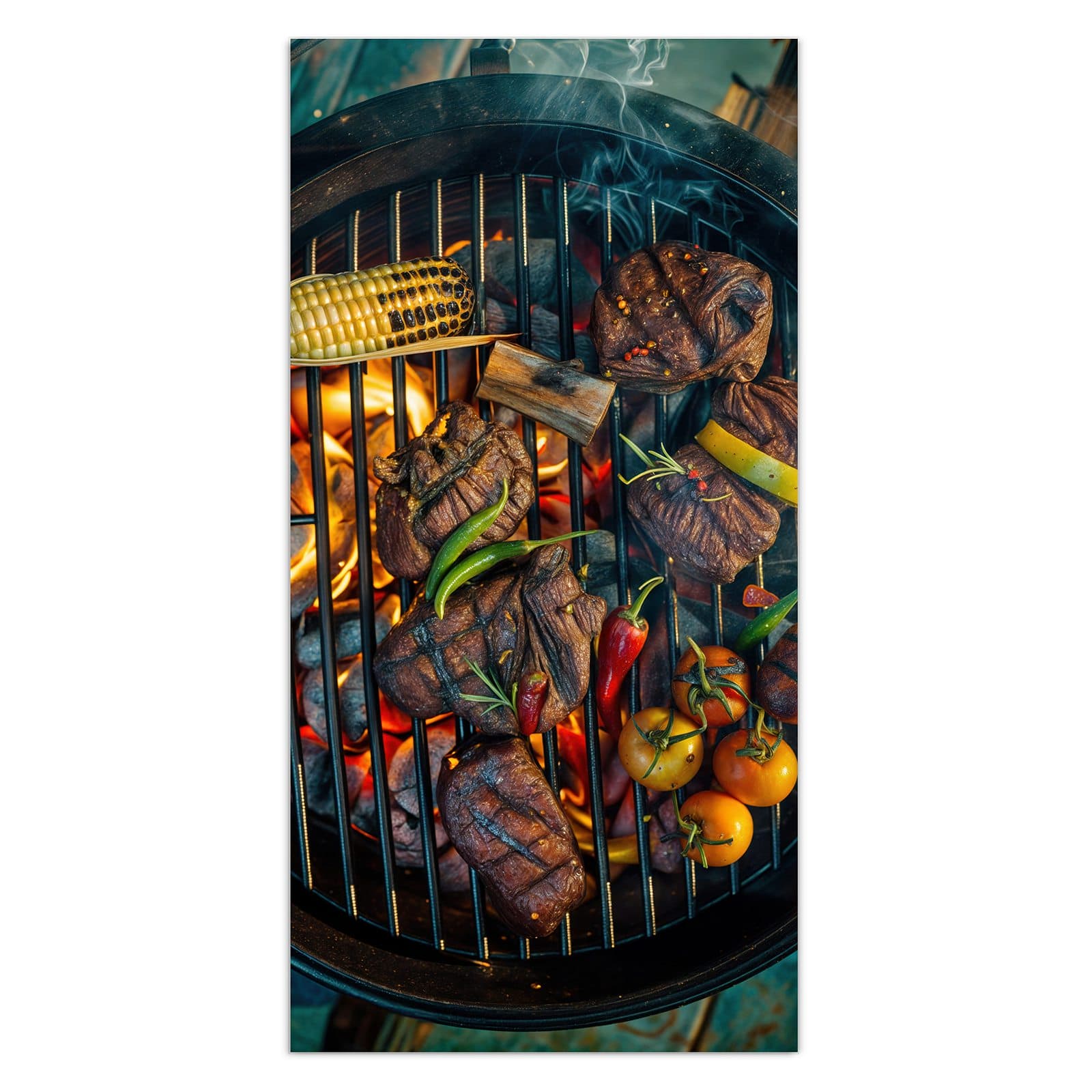 #grösse_30 x 60 cm #grösse_40 x 80 cm #grösse_50 x 100 cm #grösse_55 x 110 cm #grösse_60 x 120 cm