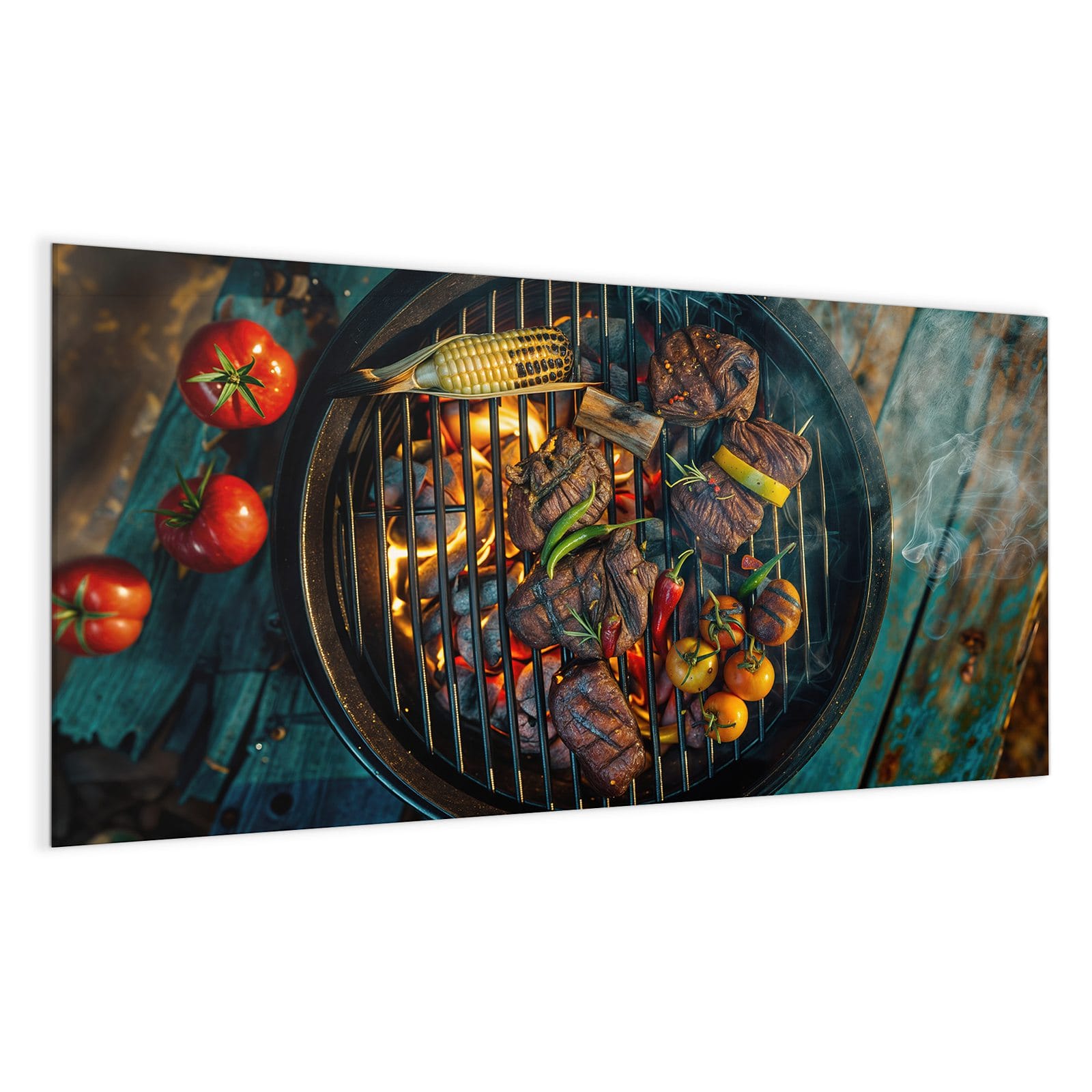 #grösse_100 x 50 cm