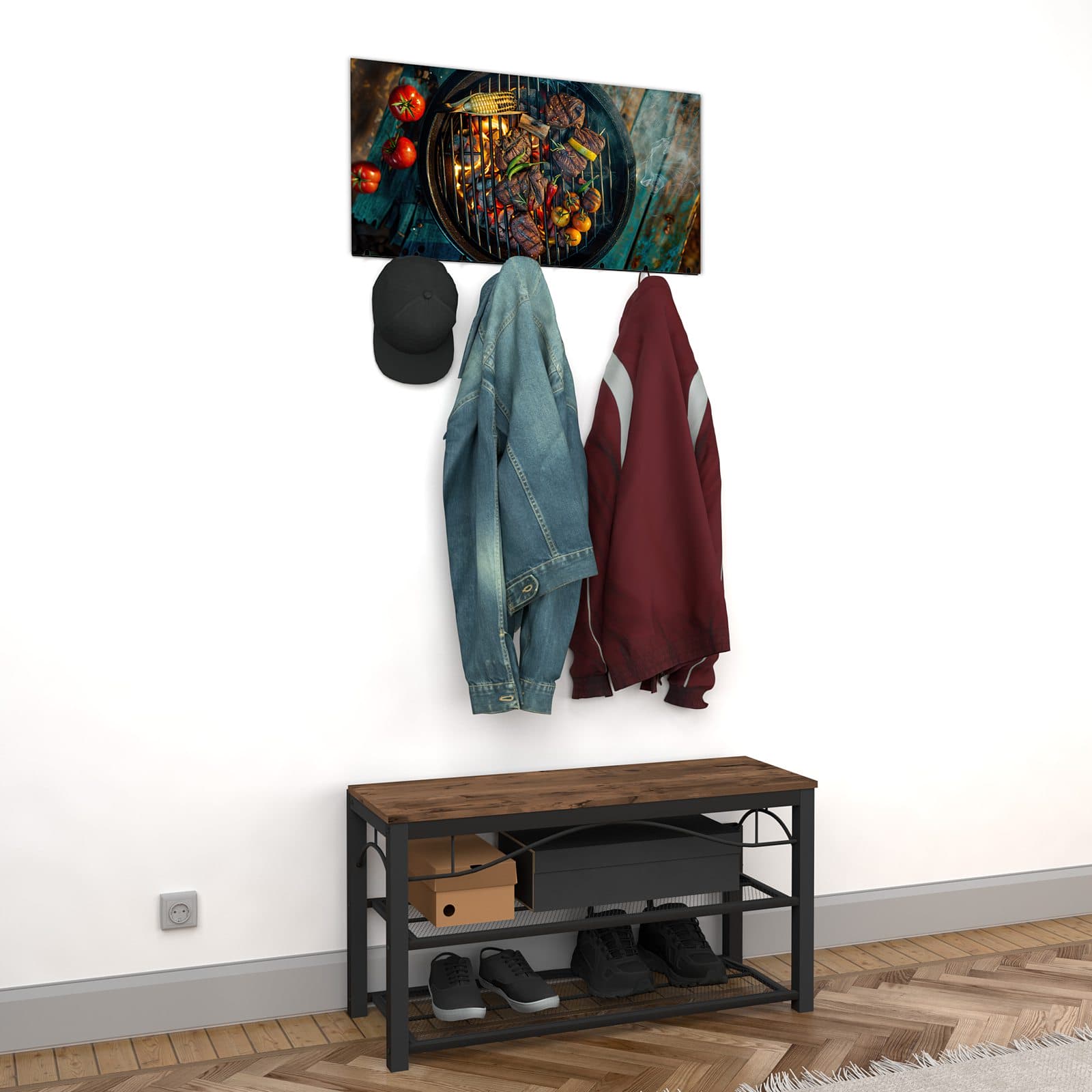 #grösse_30 x 60 cm