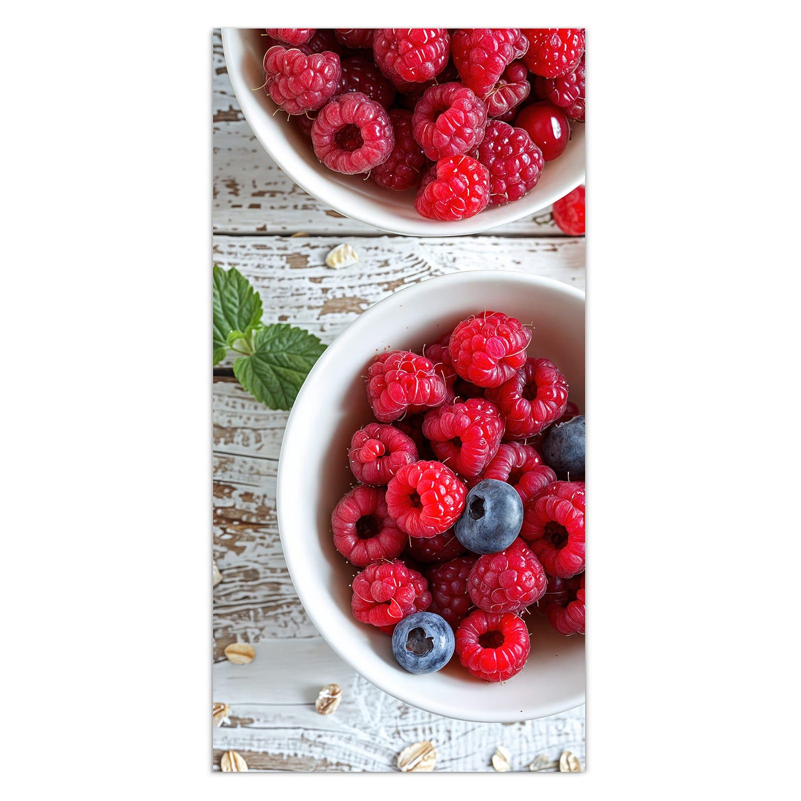 #grösse_30 x 60 cm #grösse_40 x 80 cm #grösse_50 x 100 cm #grösse_55 x 110 cm #grösse_60 x 120 cm