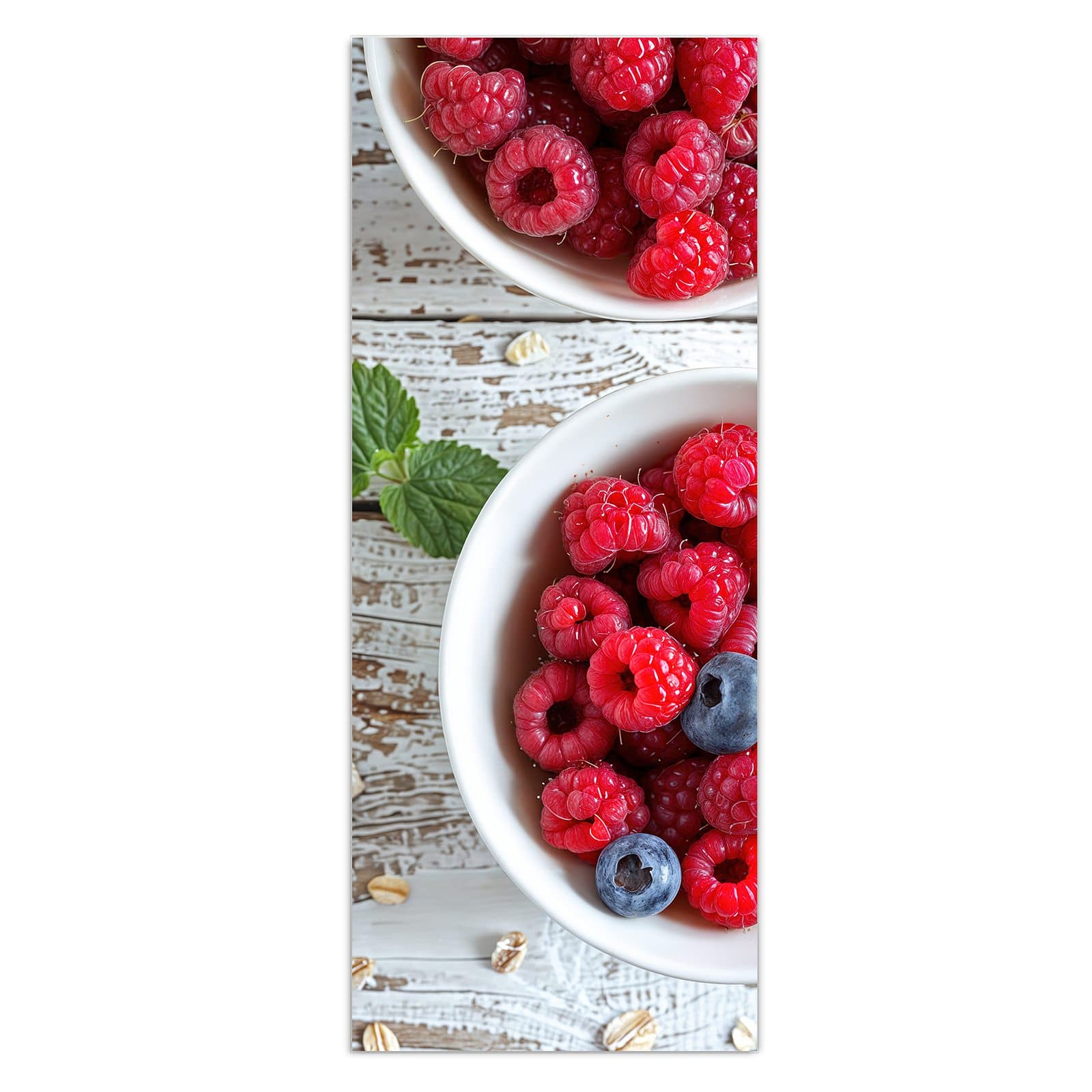 #grösse_50 x 125 cm #grösse_40 x 100 cm #grösse_60 x 150 cm