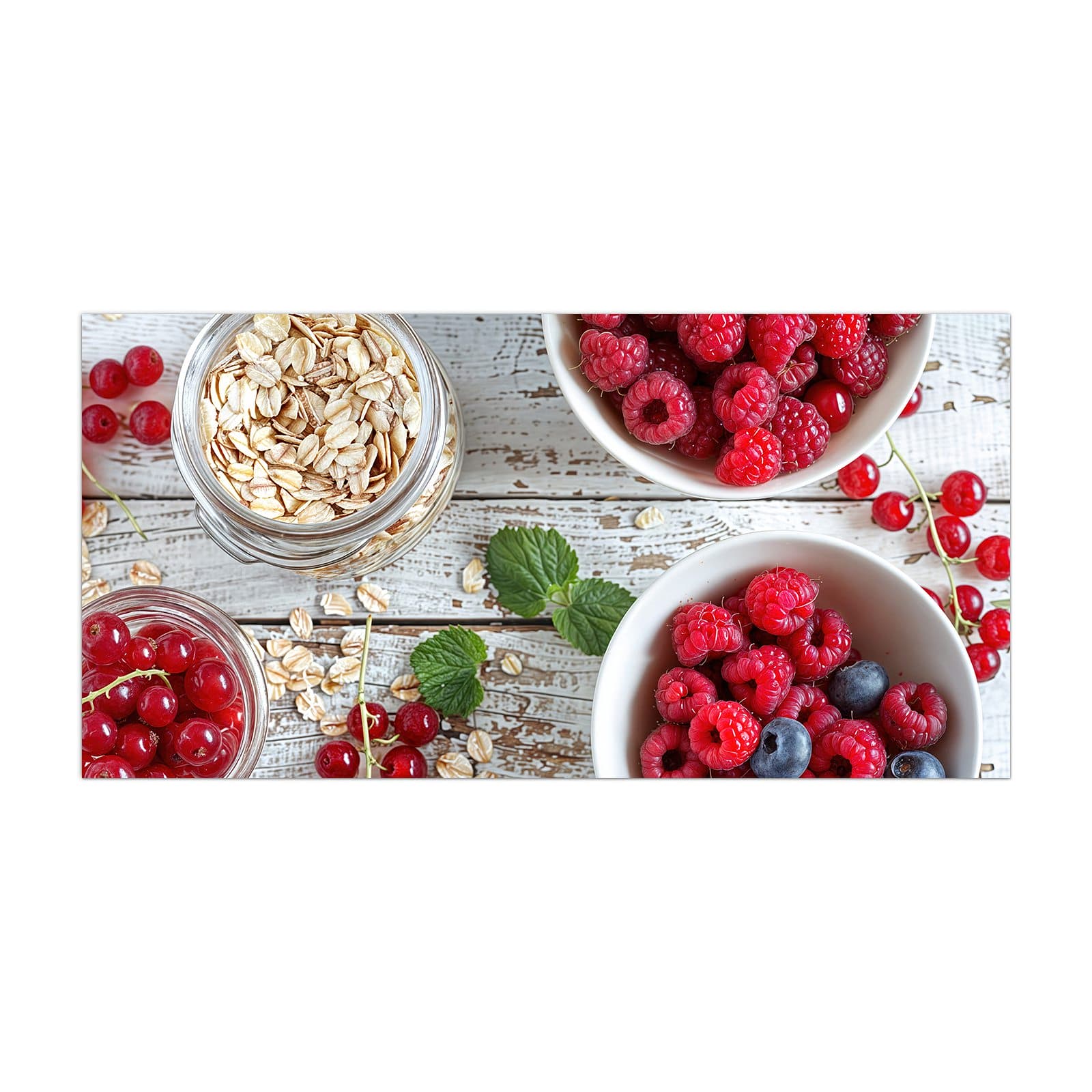 #grösse_40 x 80 cm #grösse_50 x 100 cm #grösse_55 x 110 cm #grösse_60 x 120 cm